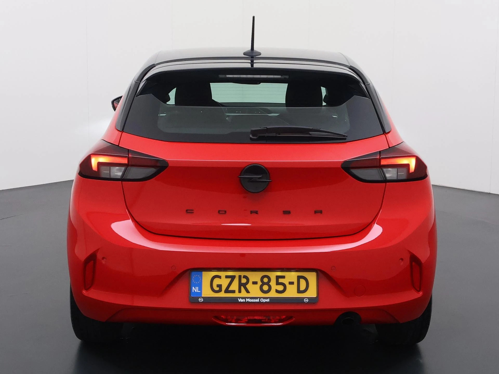 Opel-Corsa-image-27