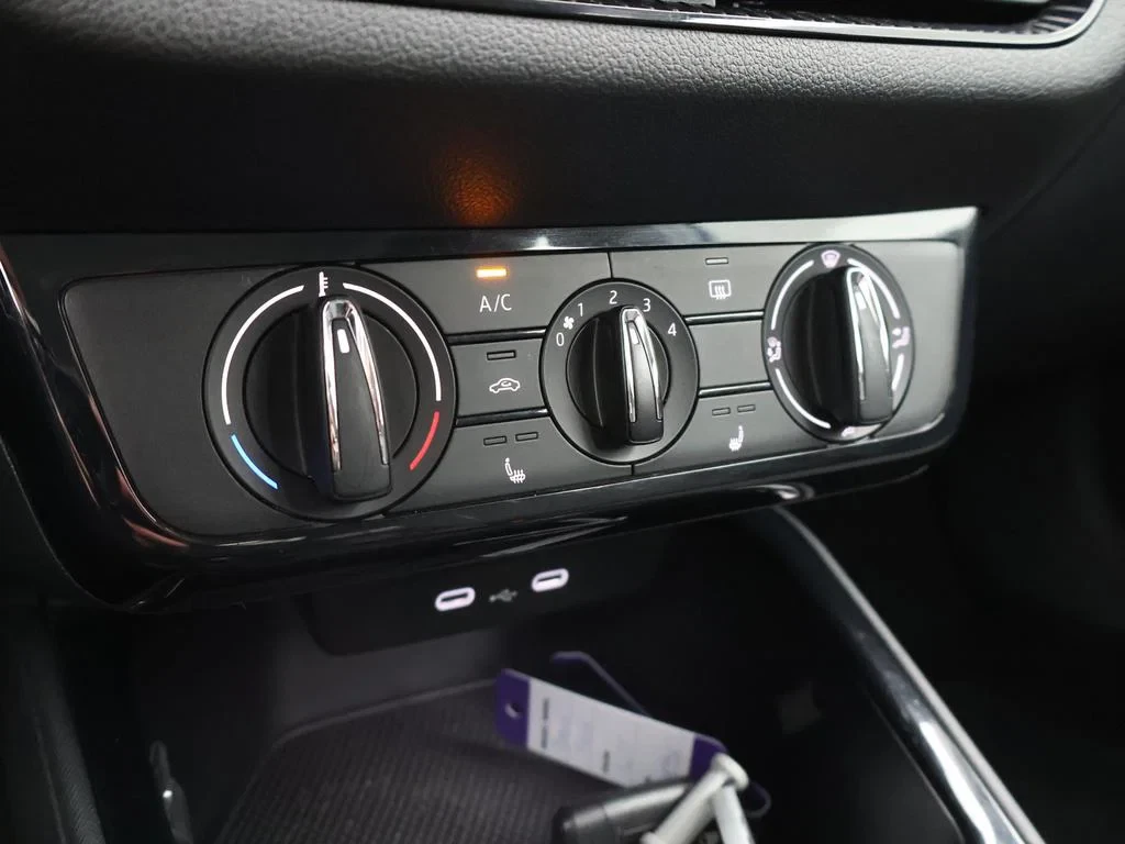Škoda-Fabia-image-19
