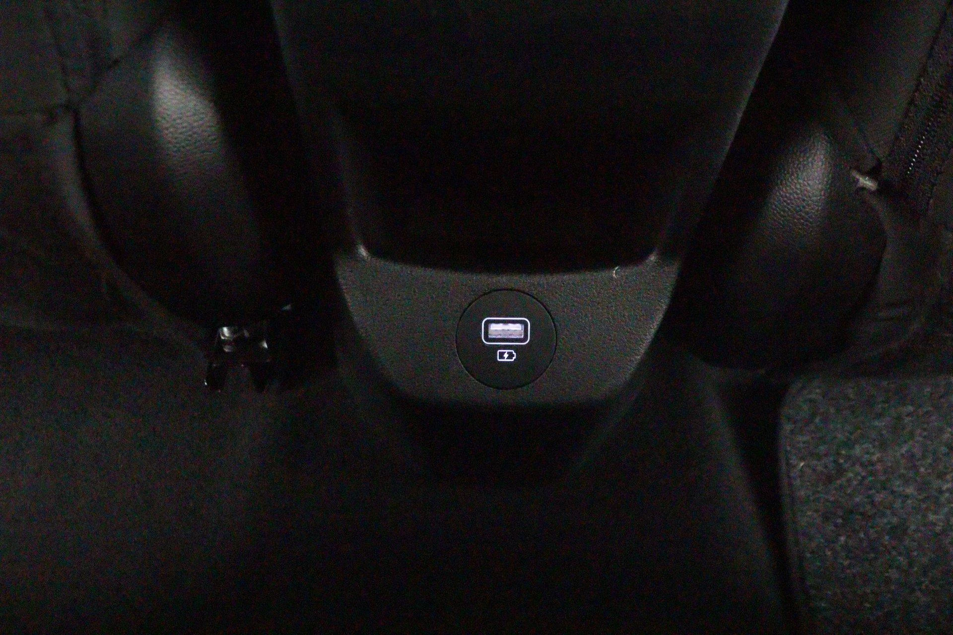 Hyundai-Bayon-image-56
