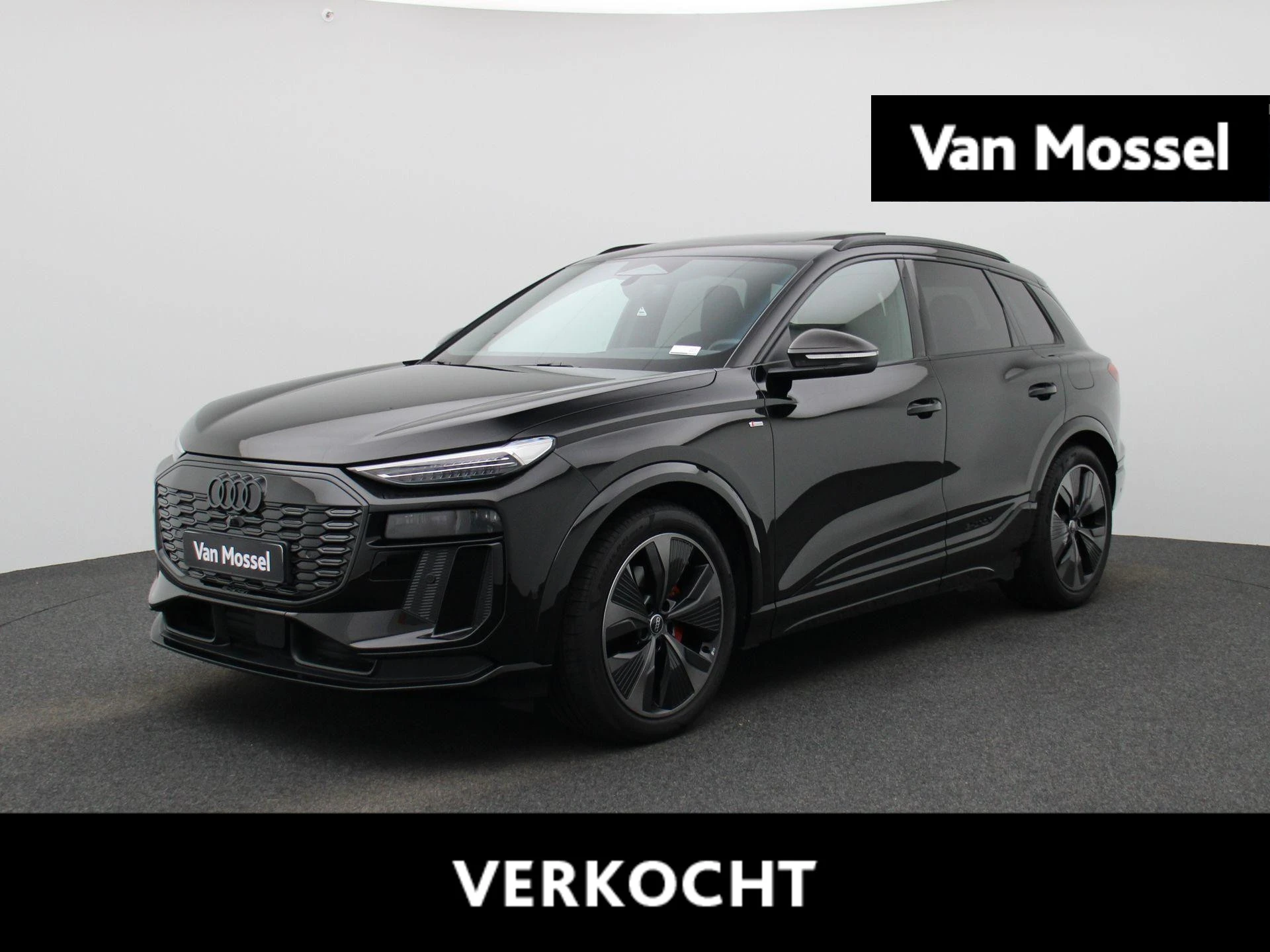 Audi-Q6 e-tron-image-0