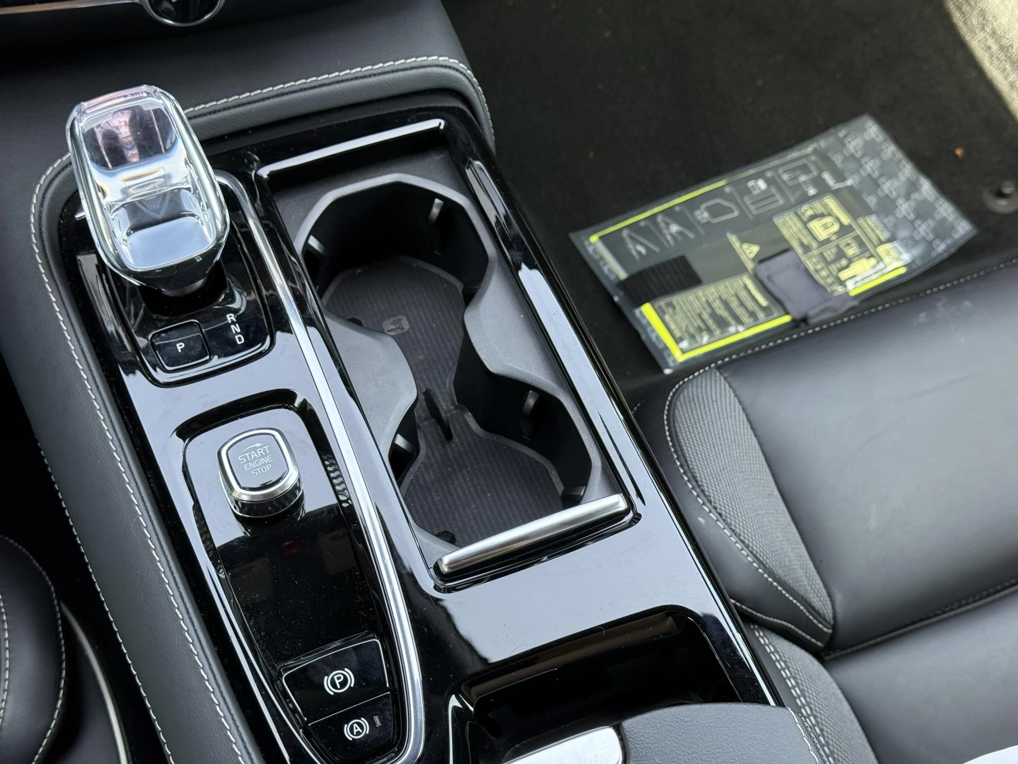 Volvo-V60-image-30