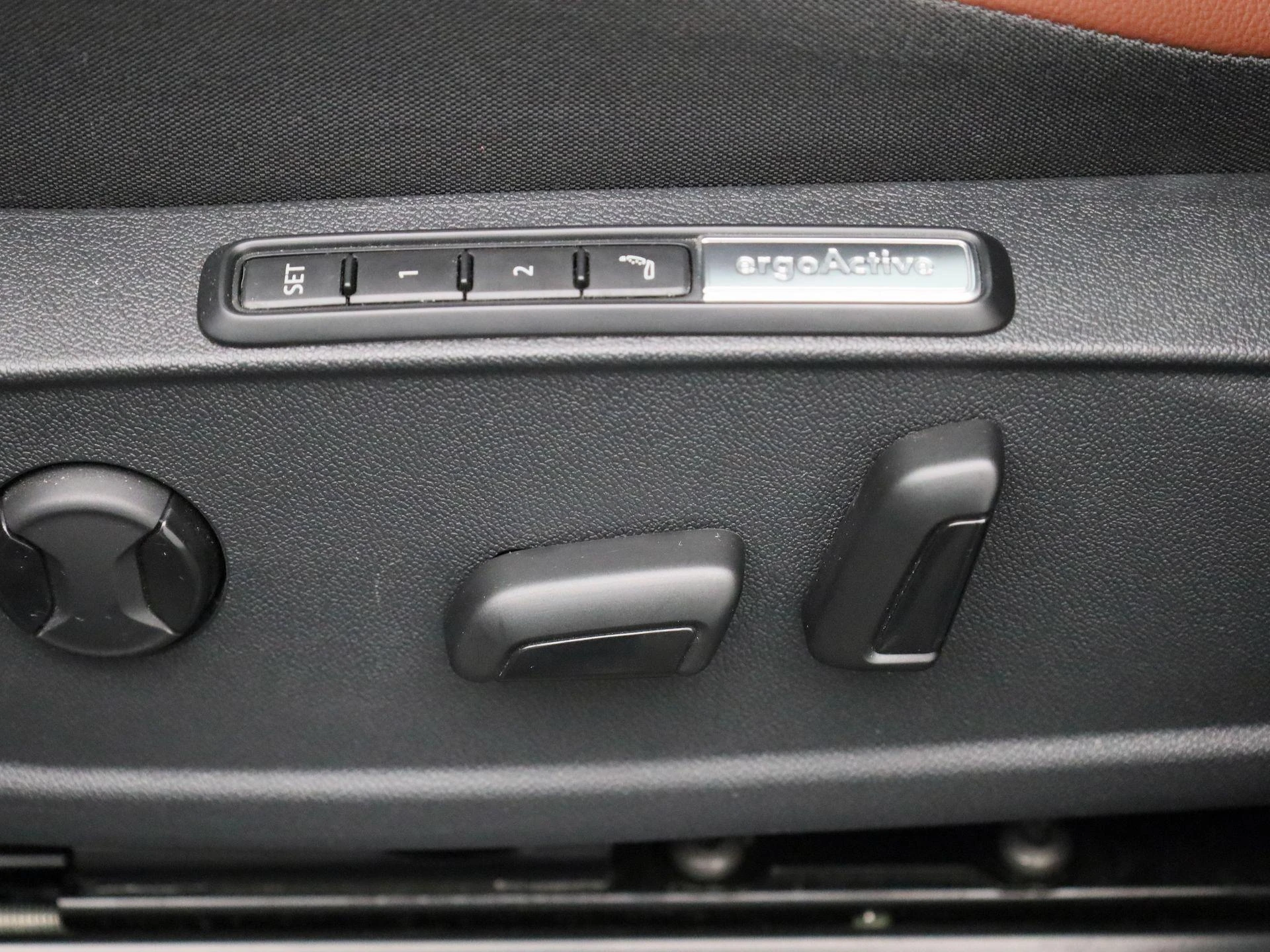 Volkswagen ID.5 Pro 77 kWh 174 PK|