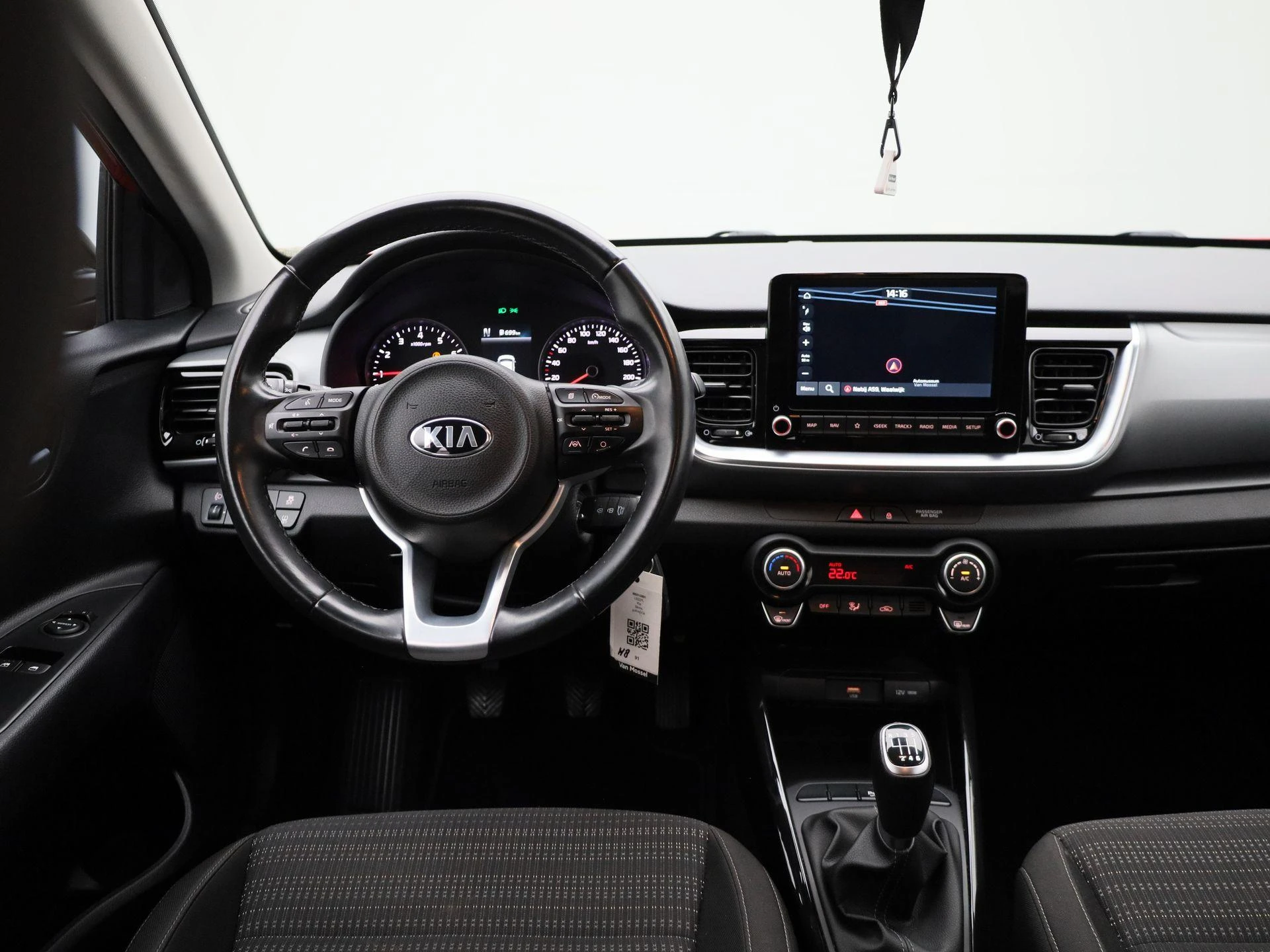 Kia-Stonic-image-6