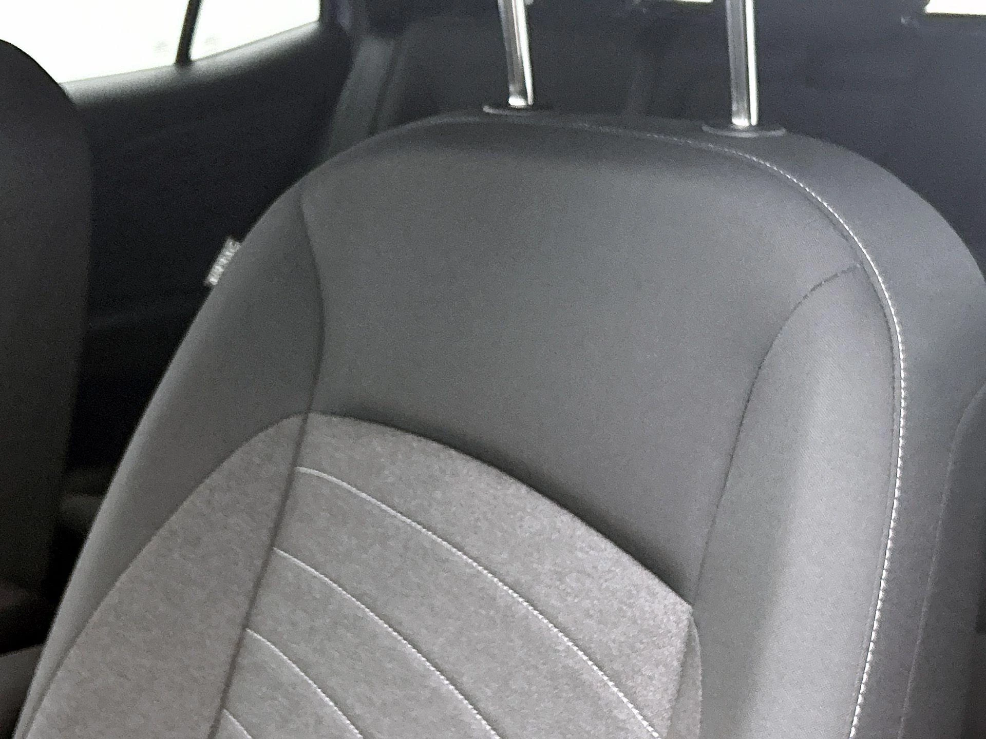 Volkswagen-ID.3-image-14