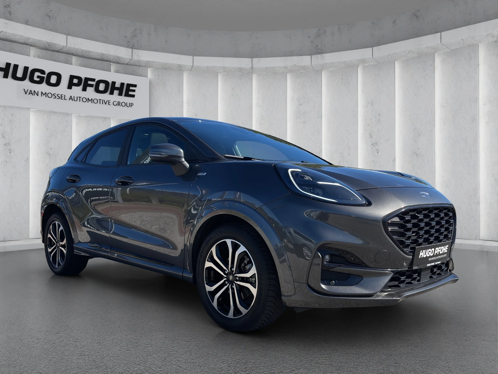 Ford-Puma-image-6