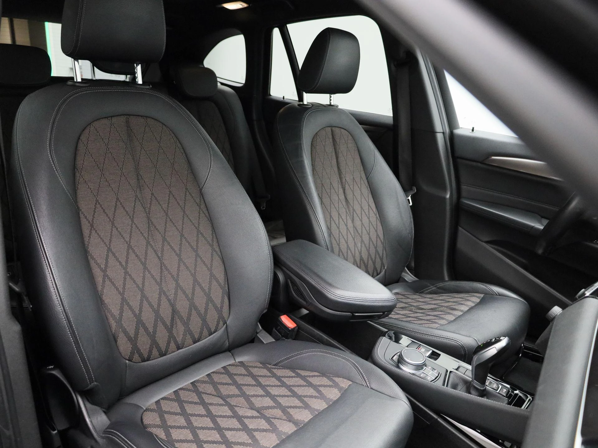 BMW-X1-image-35