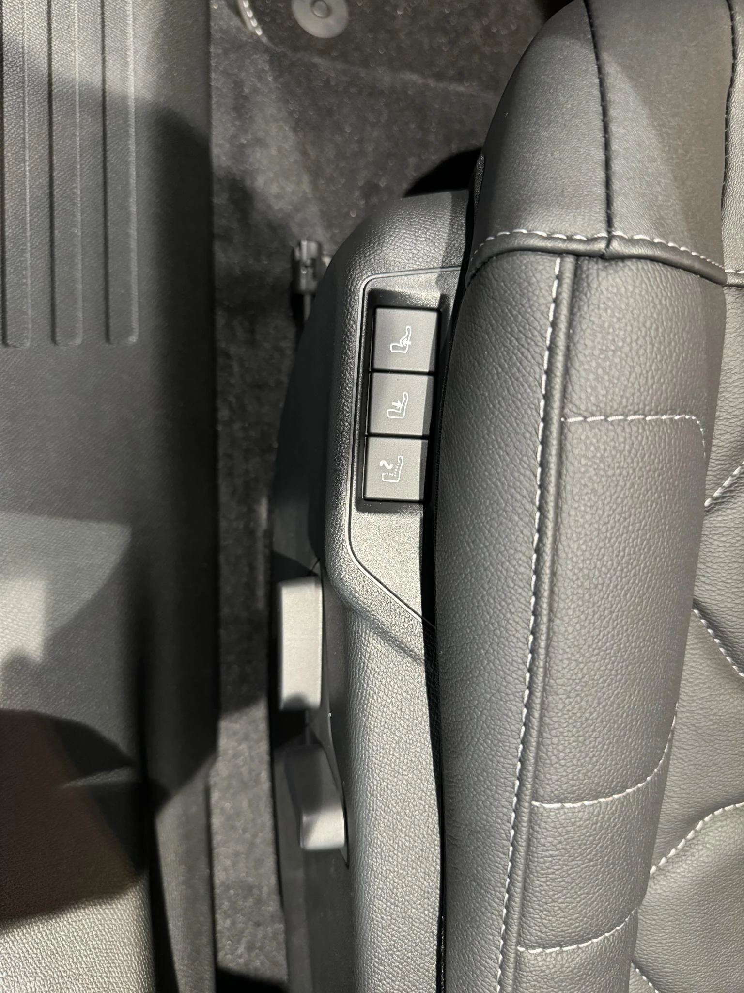 Citroën-ë-C4 X-image-21