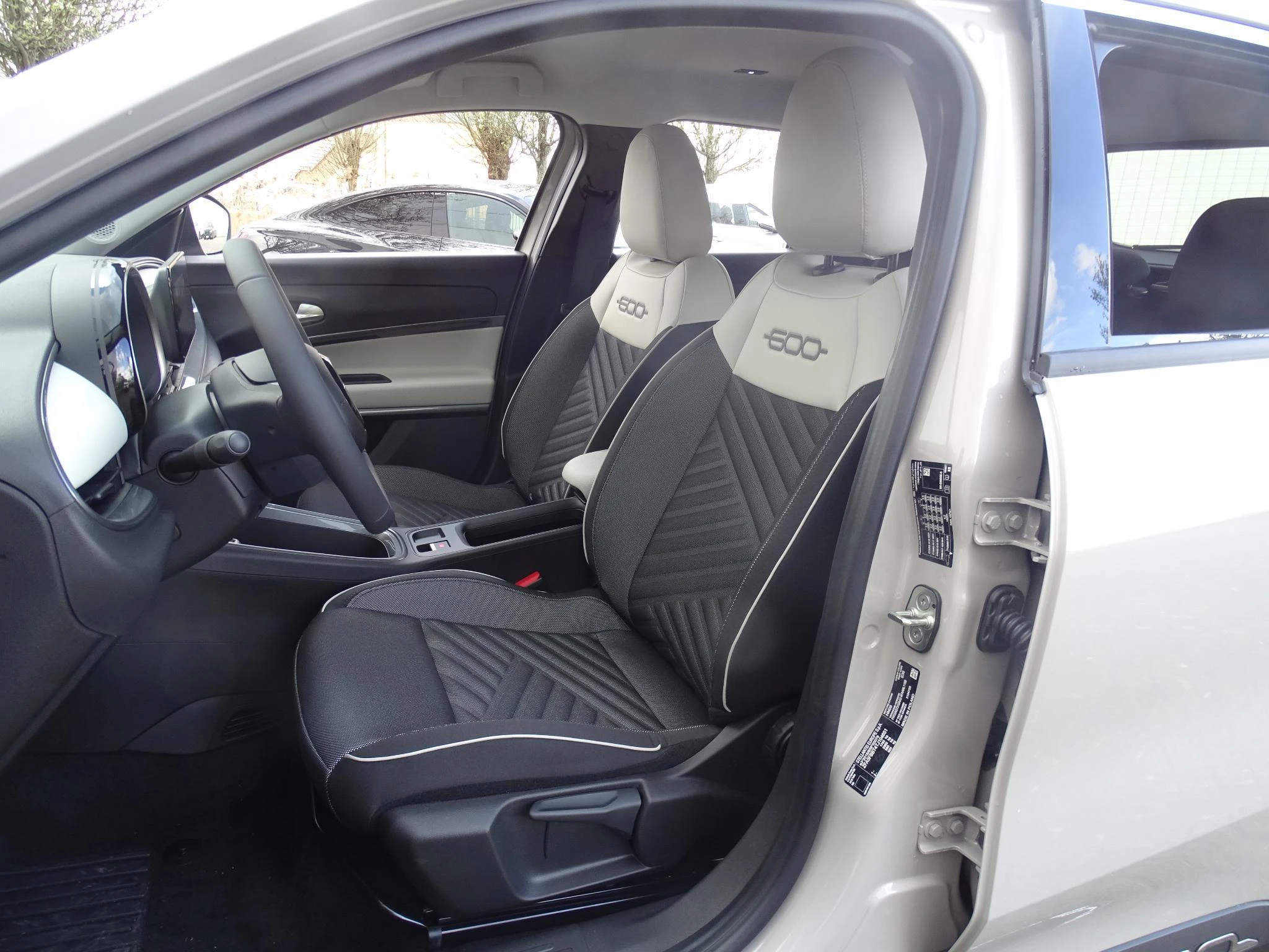 Fiat-600-image-10