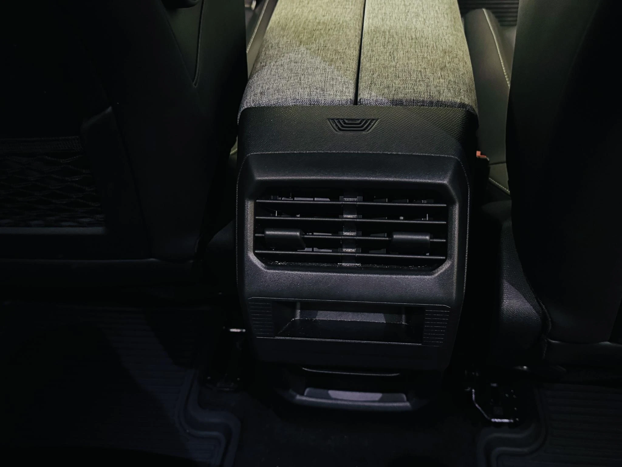 Peugeot 3008 1.2 Hybrid 136 GT