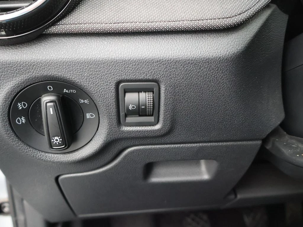 Škoda-Fabia-image-19