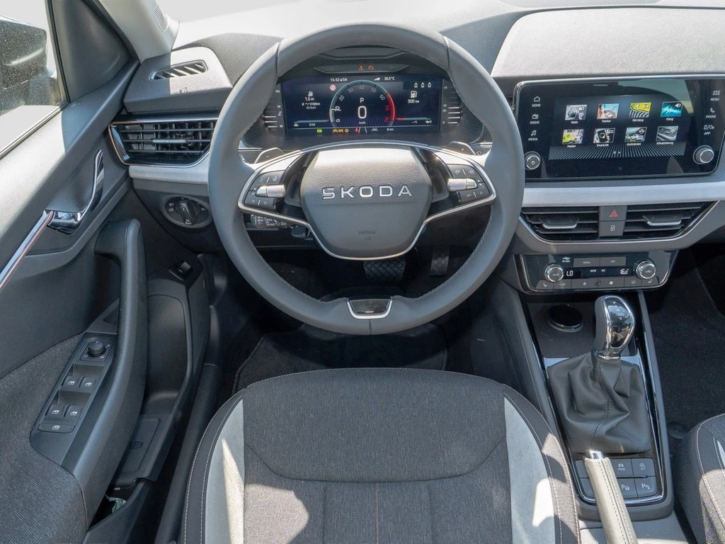 Škoda-Kamiq-image-14
