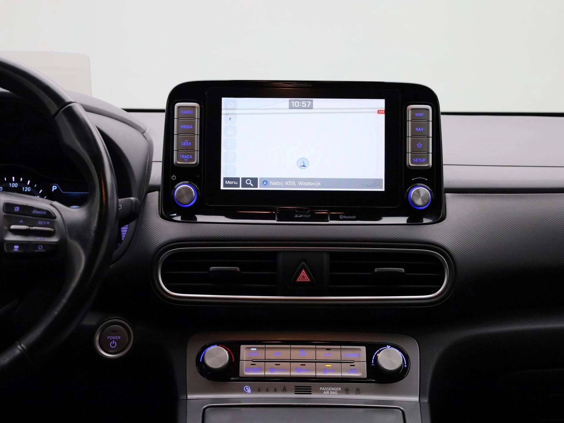 Hyundai-Kona-image-8