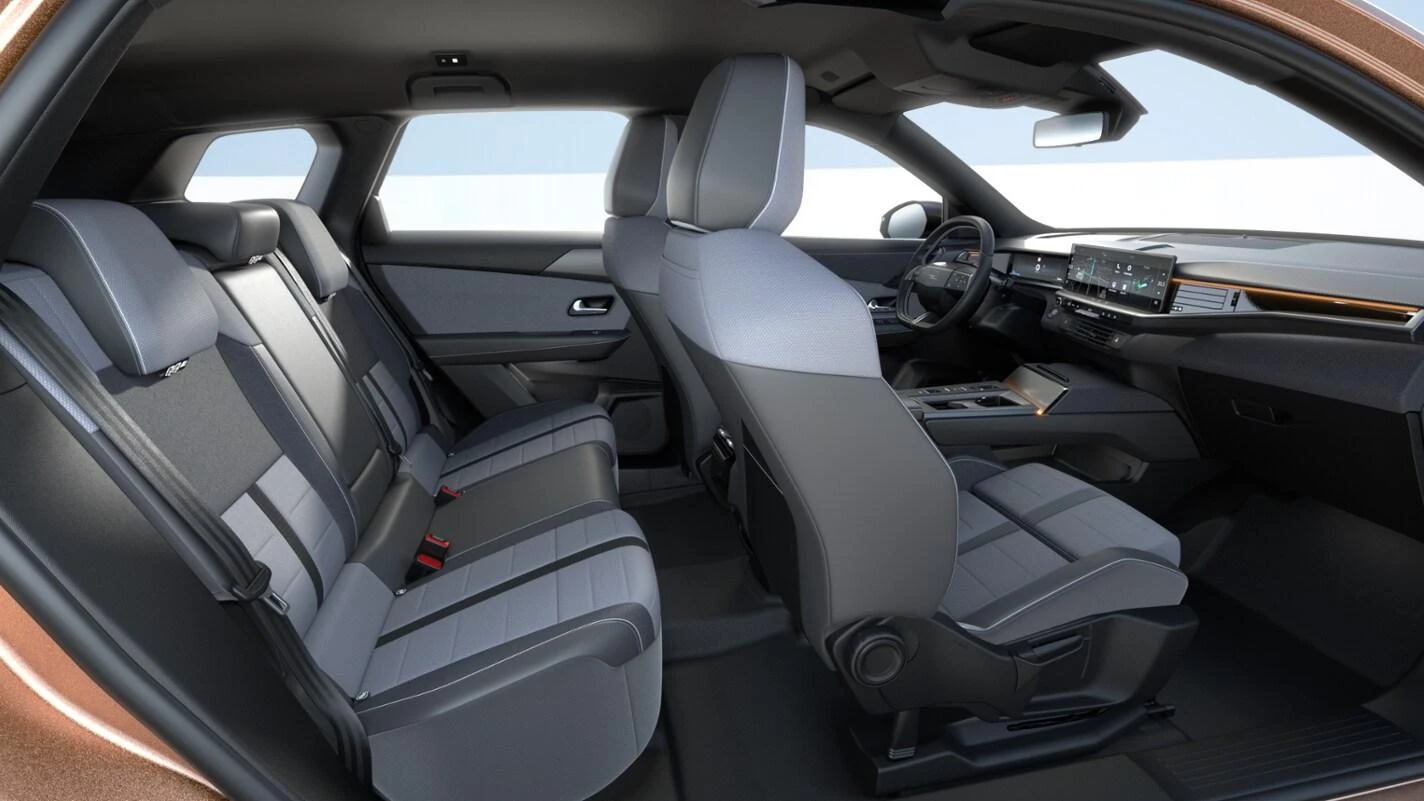 Opel-Grandland-image-5