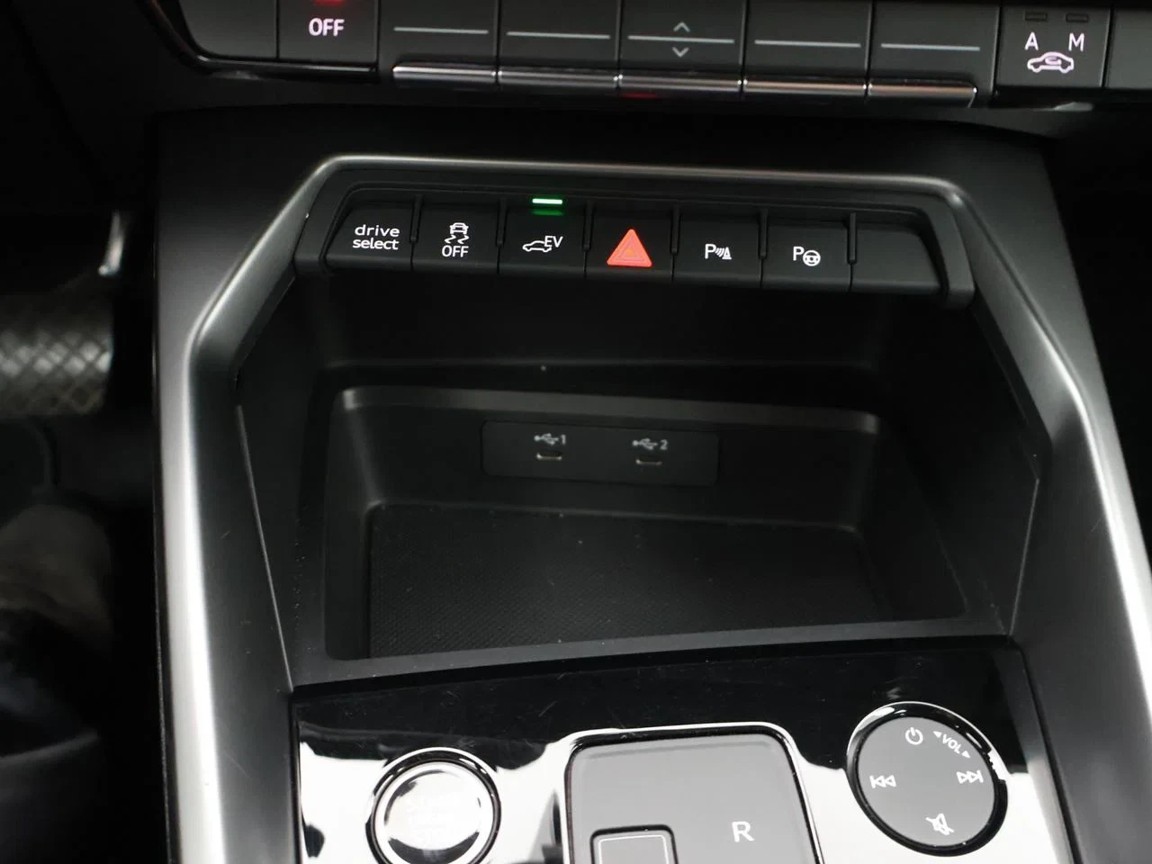 Audi-A3-image-12