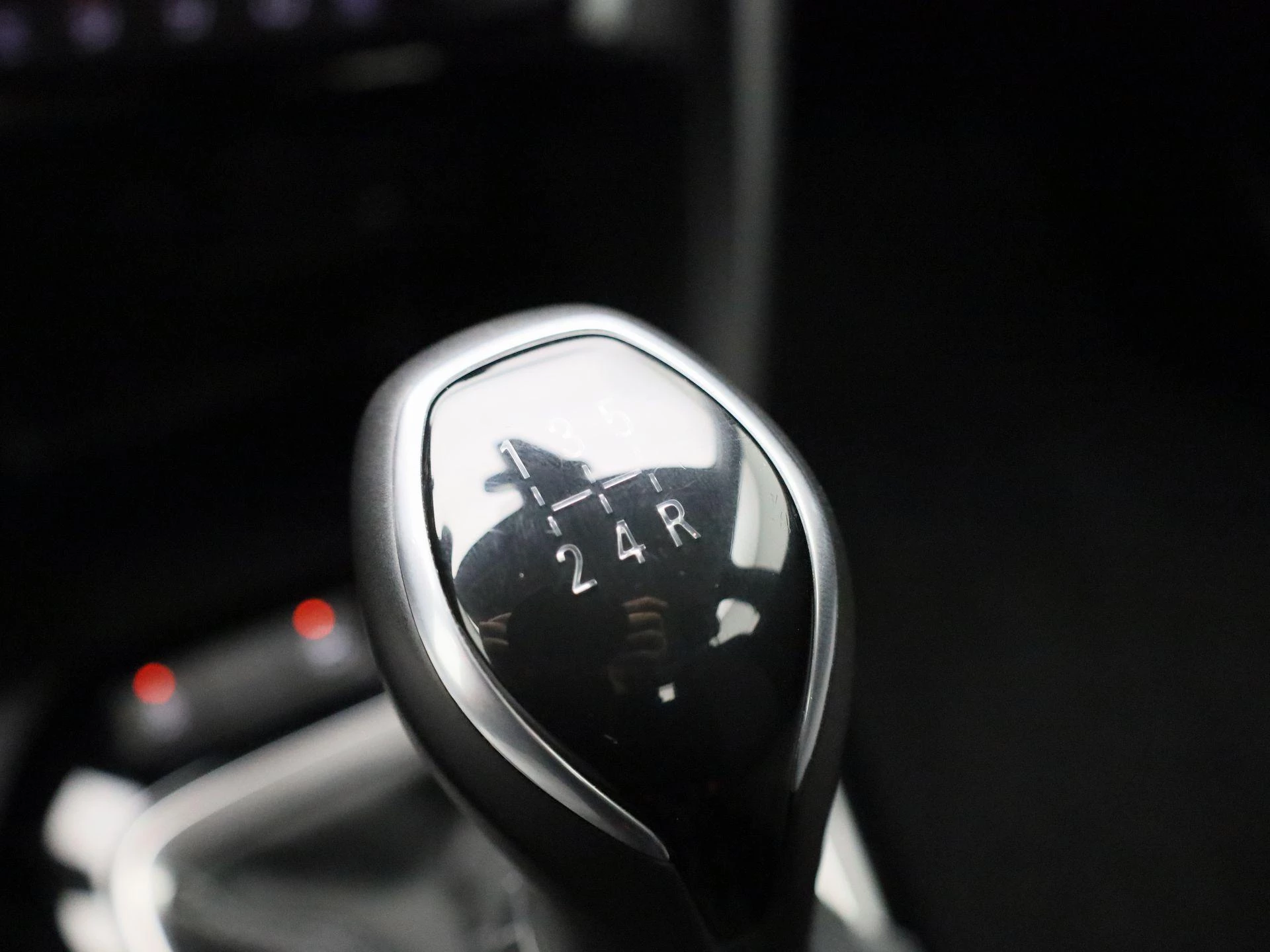 Opel-Corsa-image-17