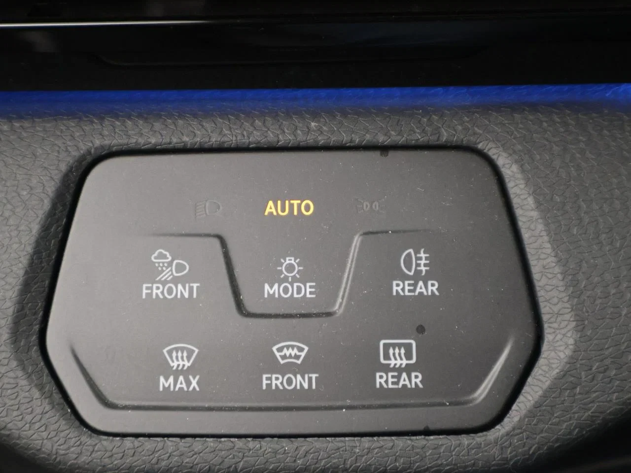 Volkswagen-ID.4-image-23