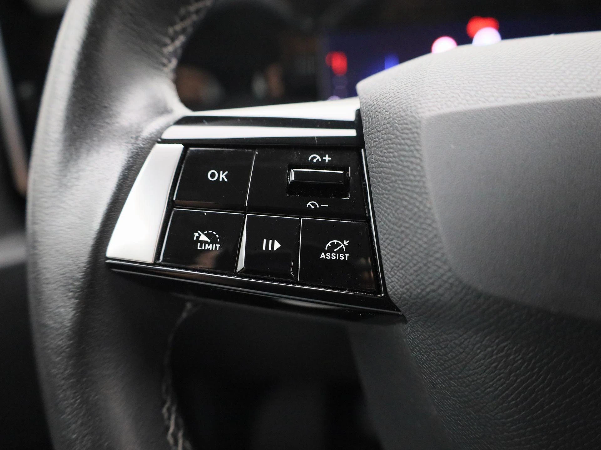 Opel-Astra-image-17