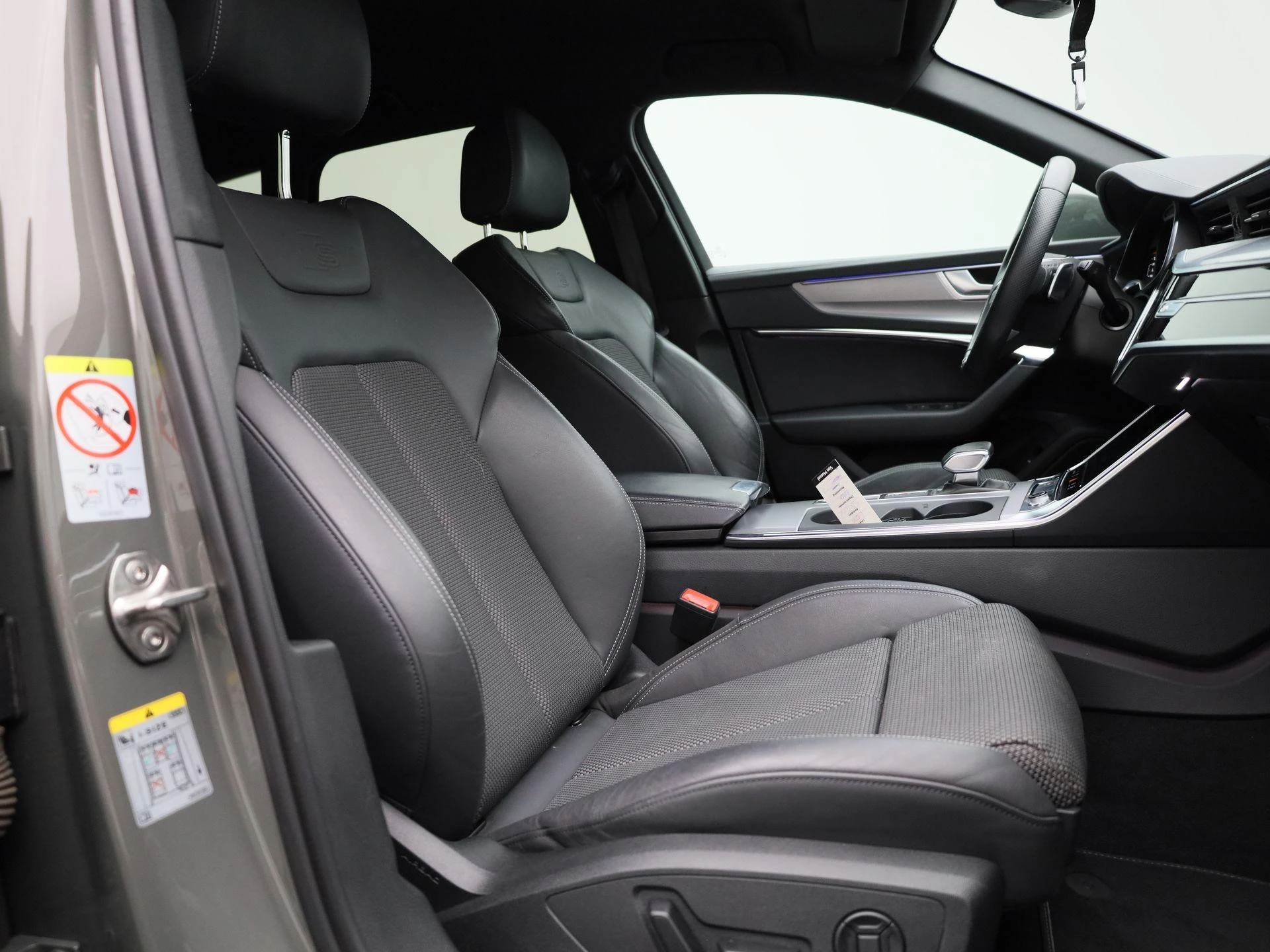 Audi-A6-image-38