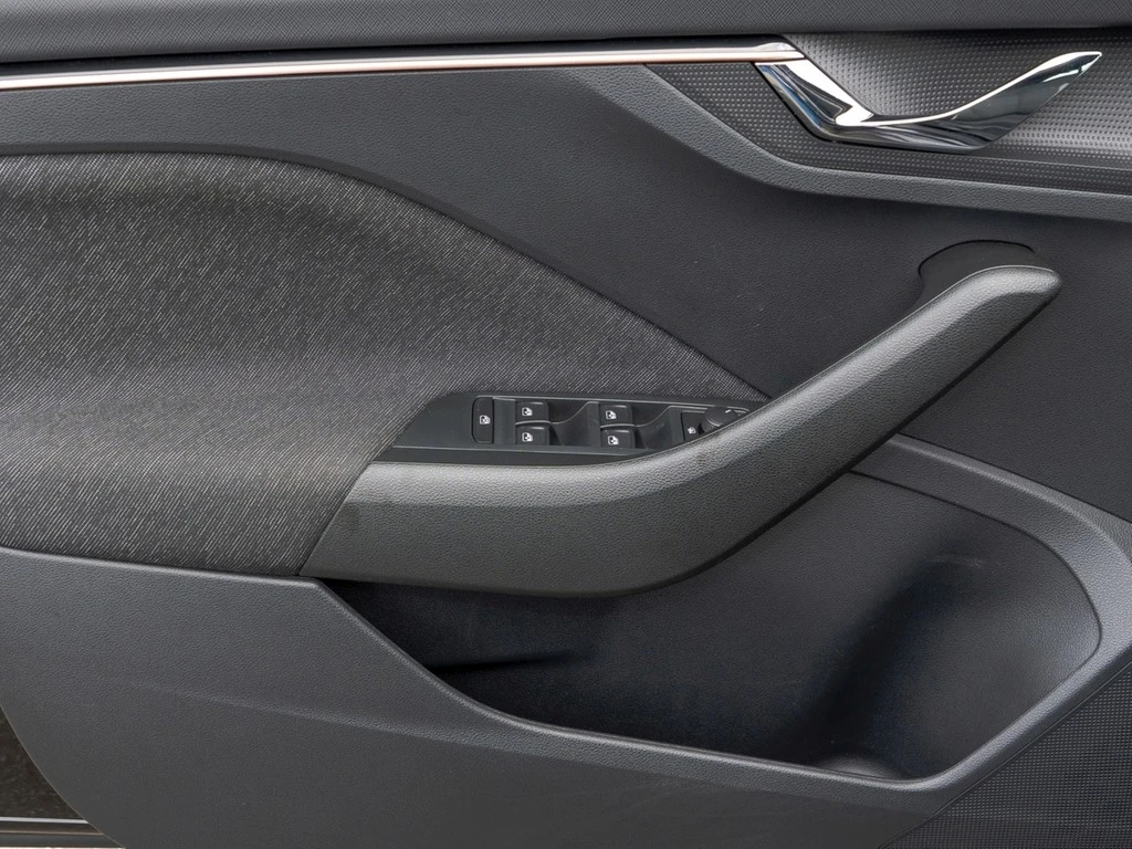 Škoda-Scala-image-16