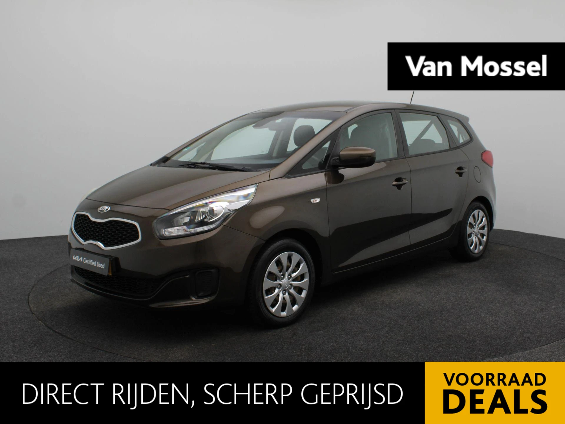 Kia-Carens-image-0