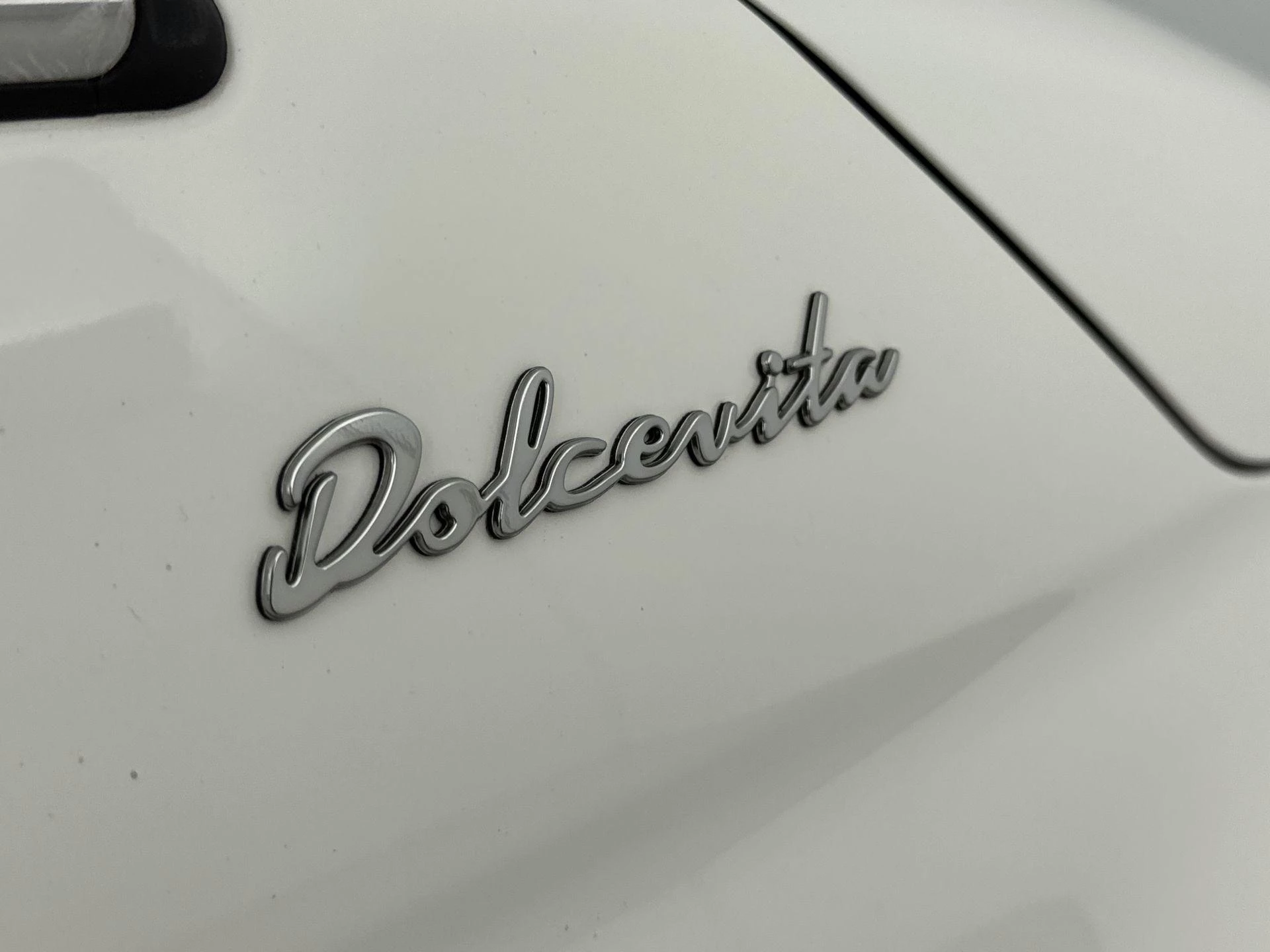 Fiat-500-image-9
