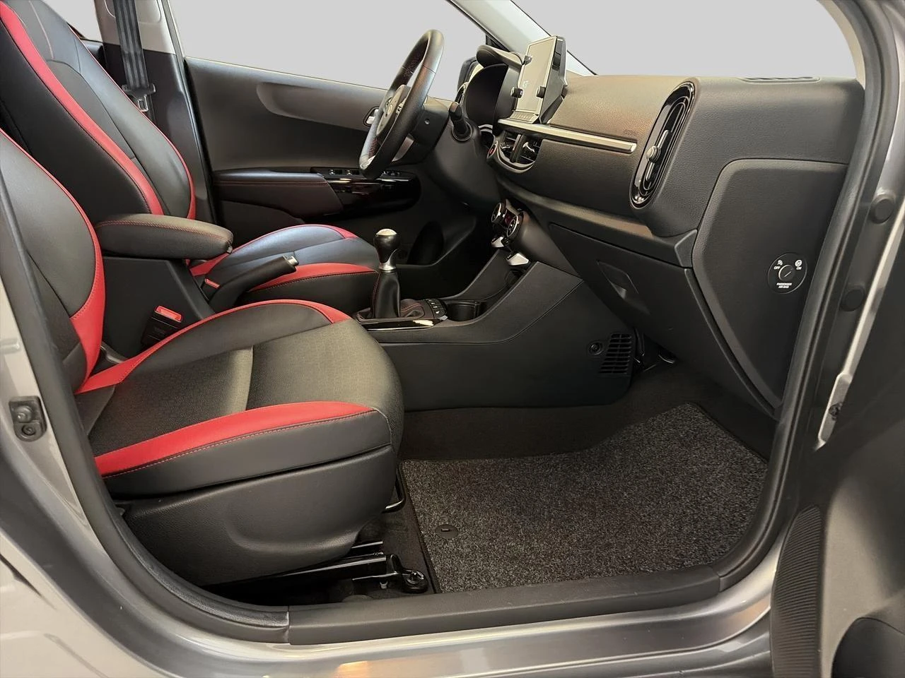 Kia-Picanto-image-17