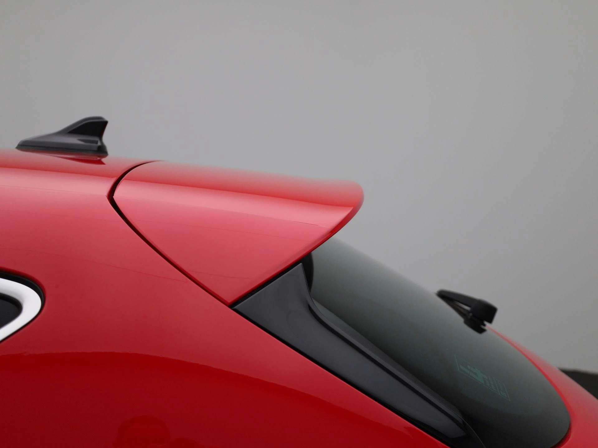 SEAT-Leon-image-35