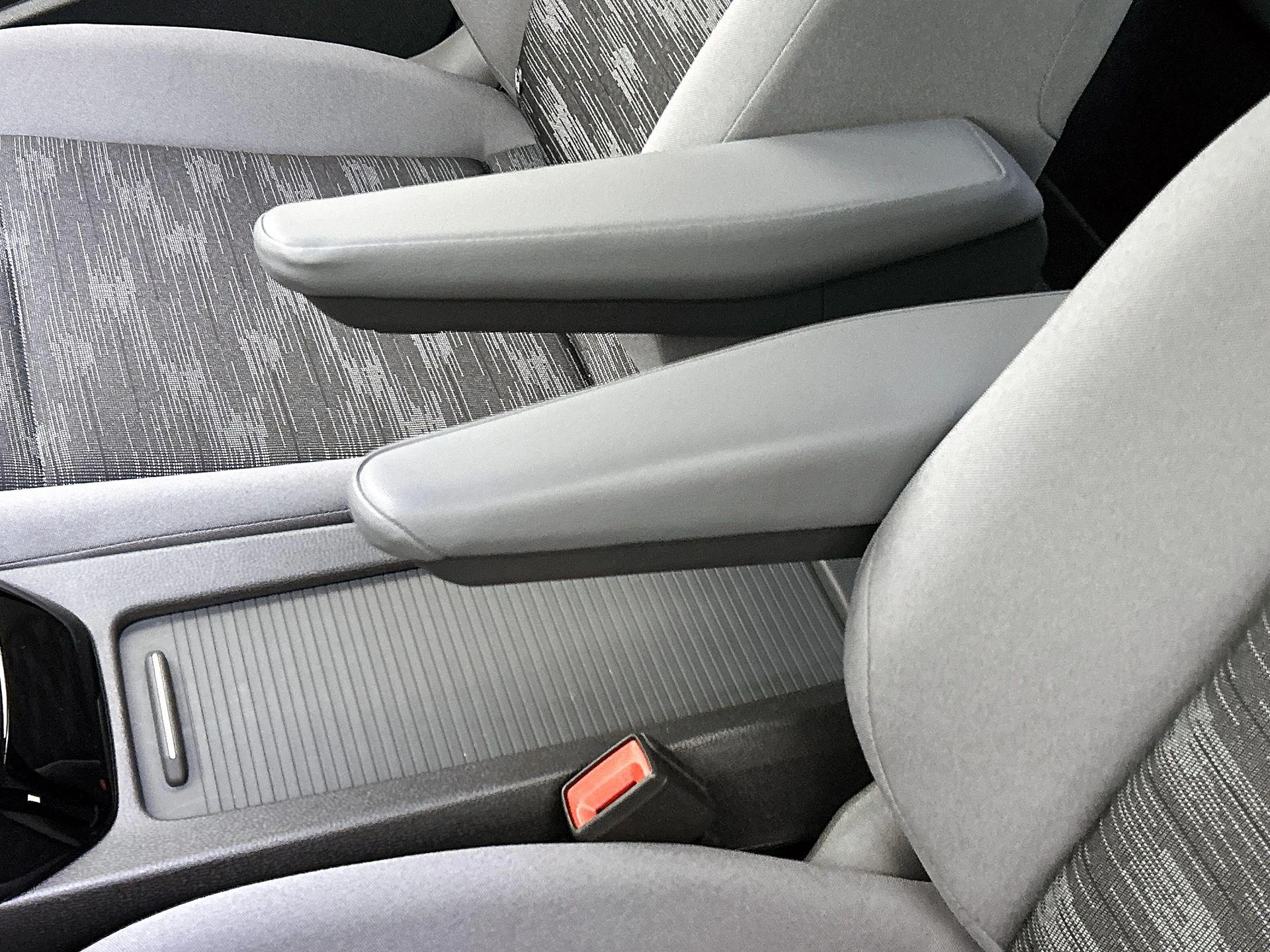 Volkswagen-ID.5-image-9