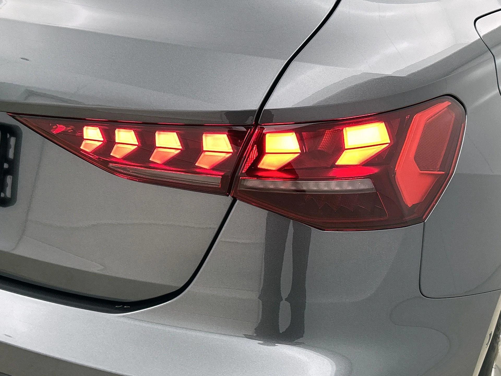 Audi-A3-image-28