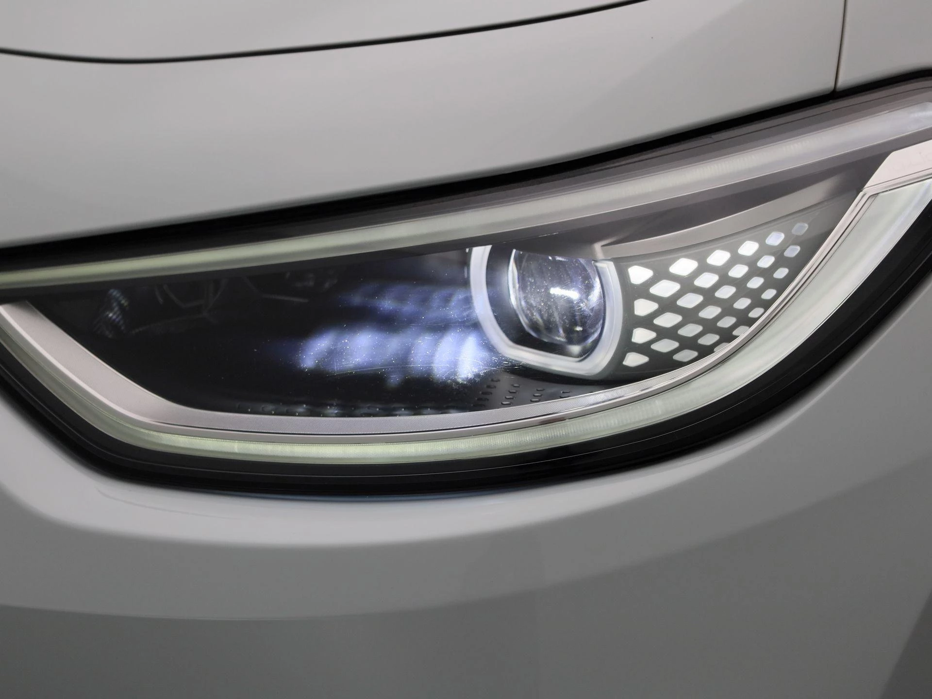 Volkswagen-ID.3-image-14