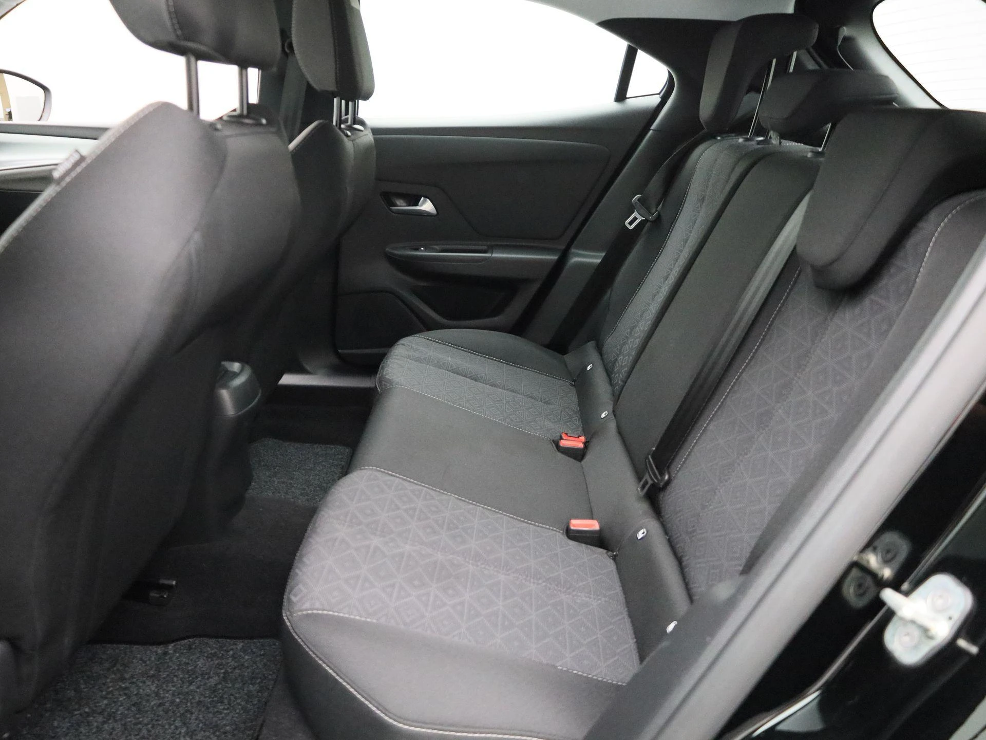 Opel-Mokka-image-11