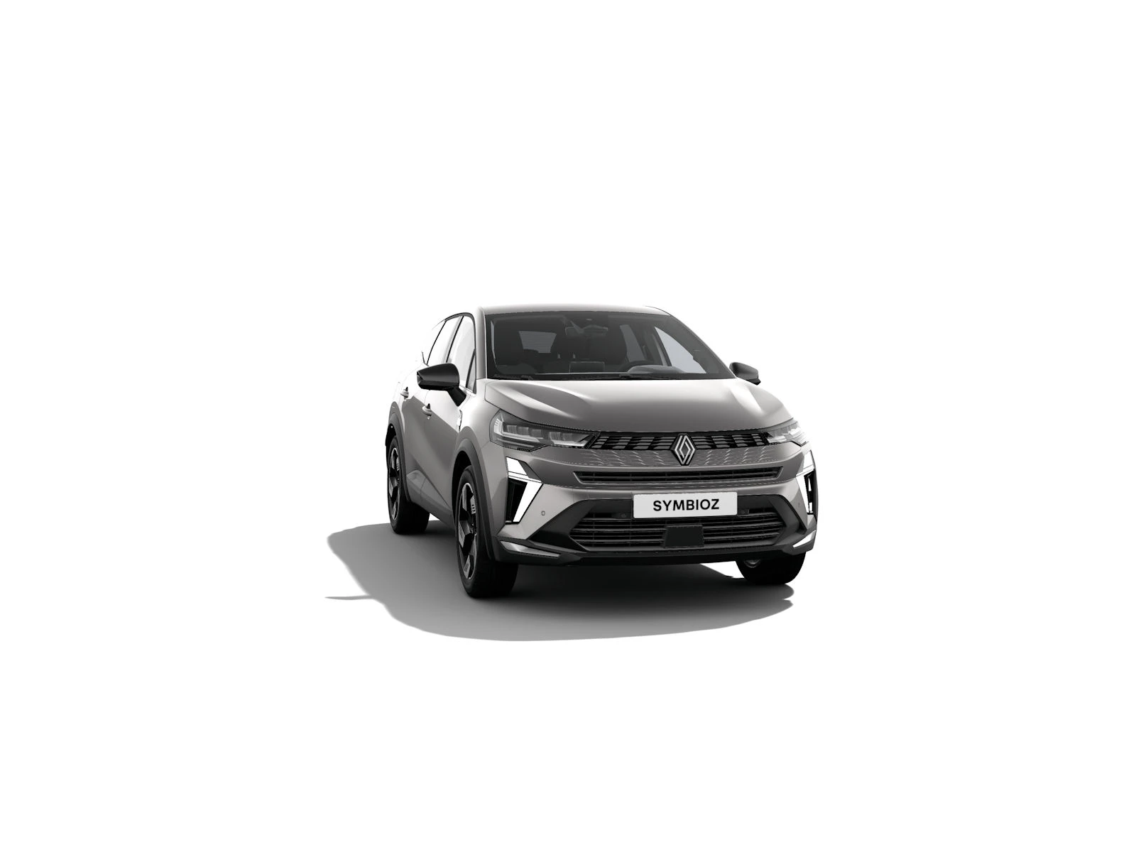 Renault-Symbioz-image-3