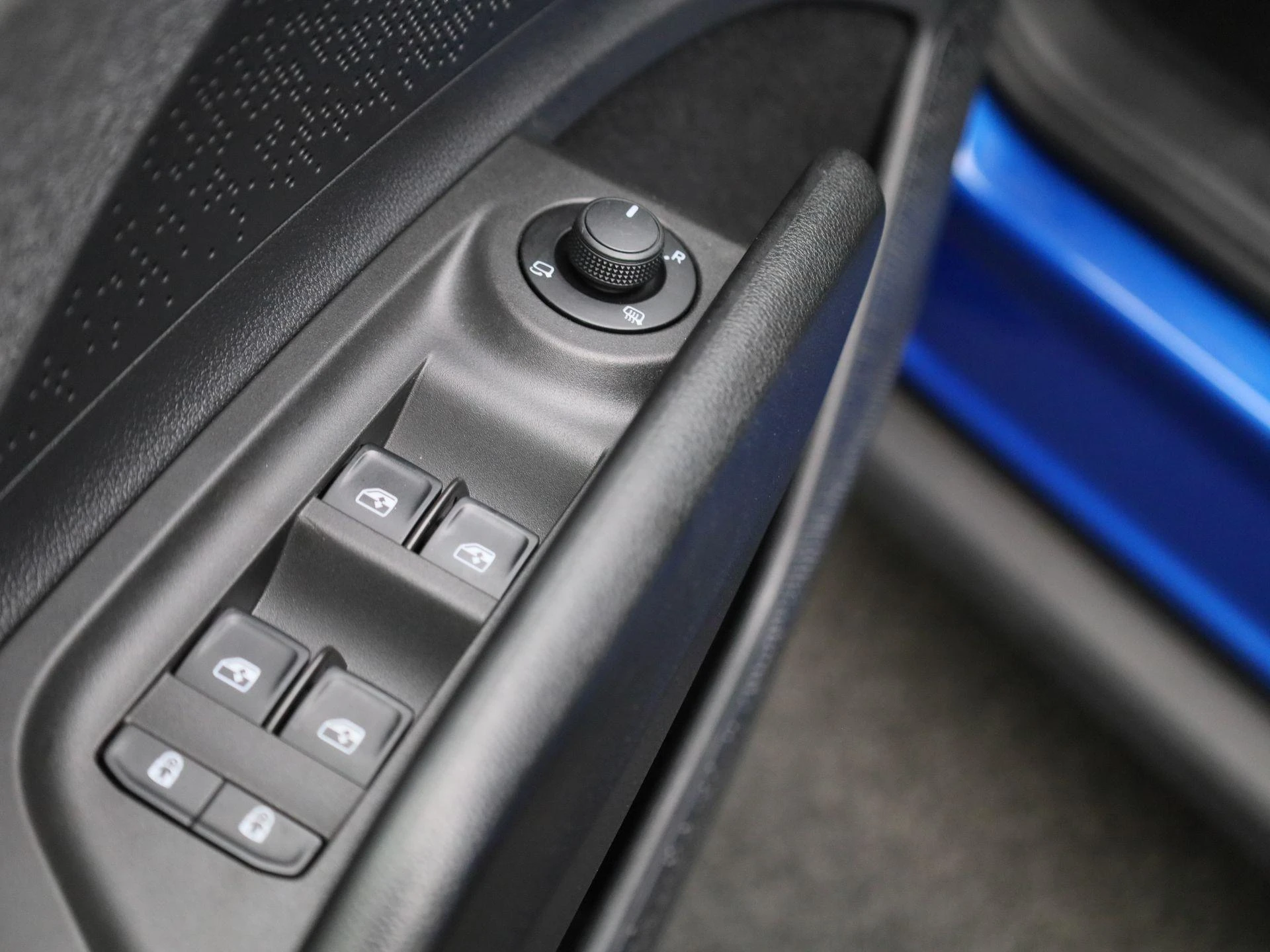 Škoda-Enyaq iV-image-31