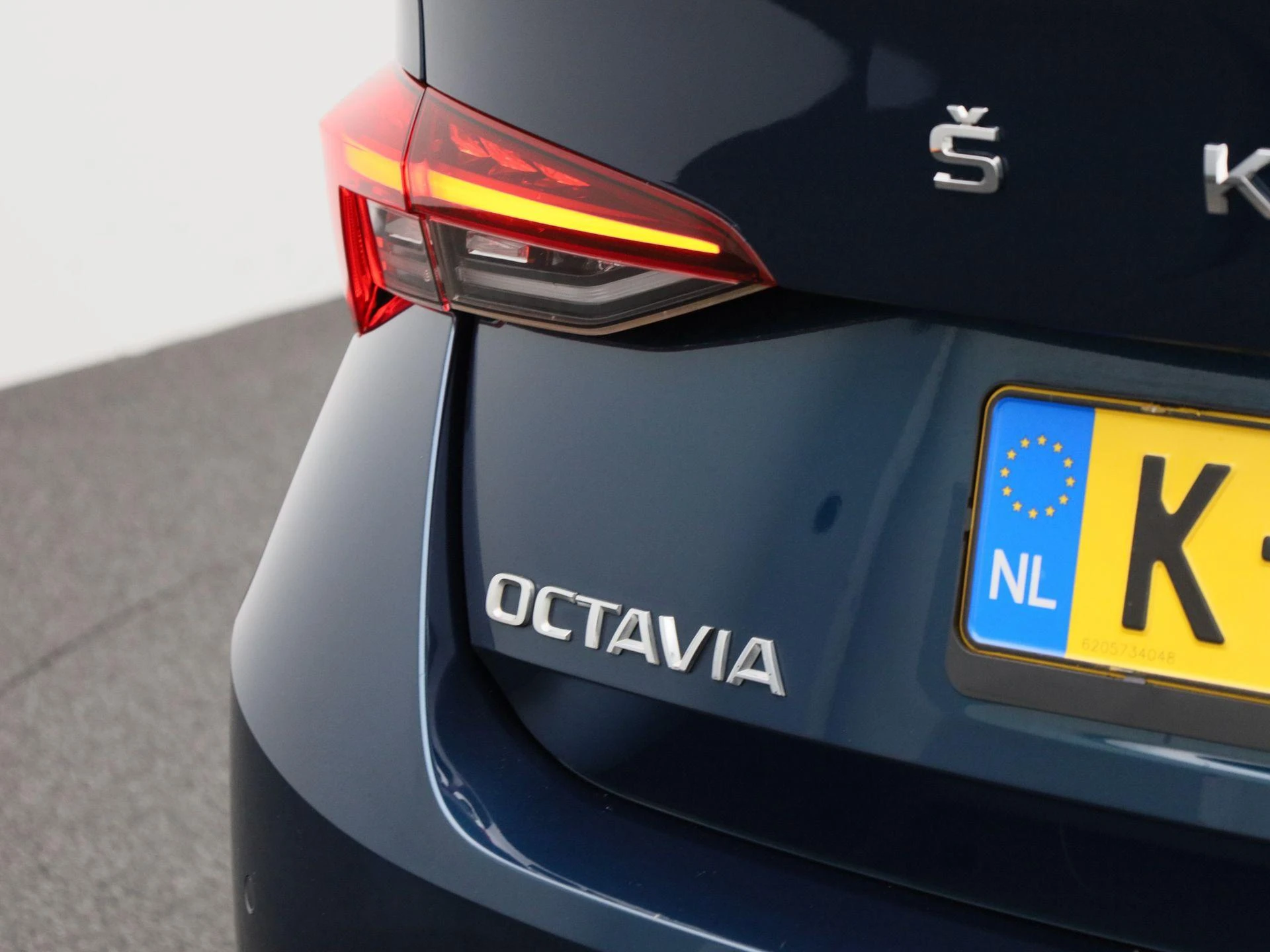 Škoda-Octavia-image-37