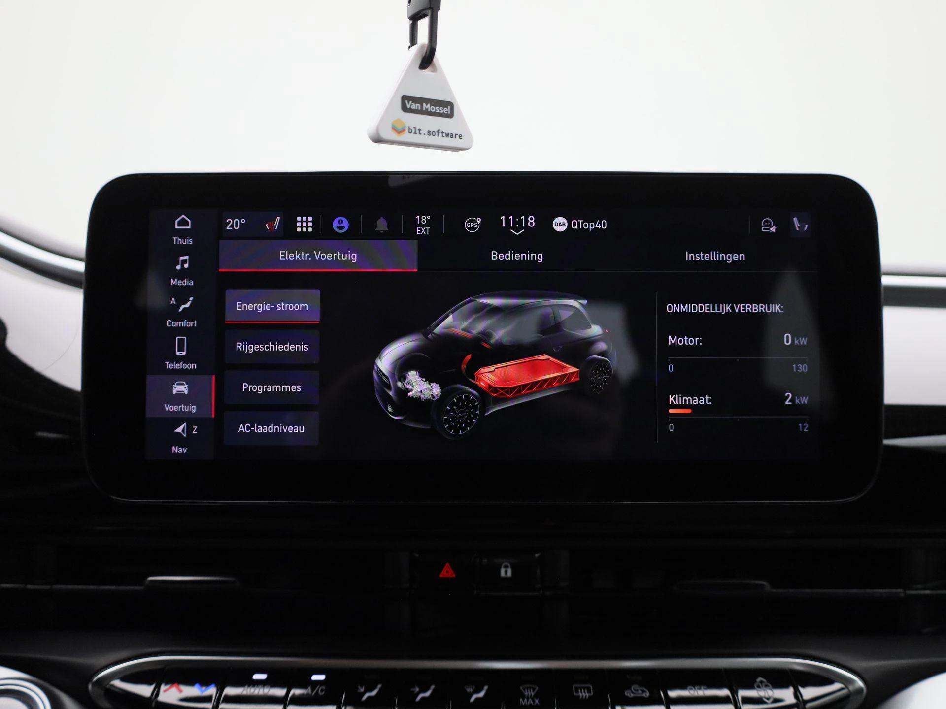 Fiat-500-image-26