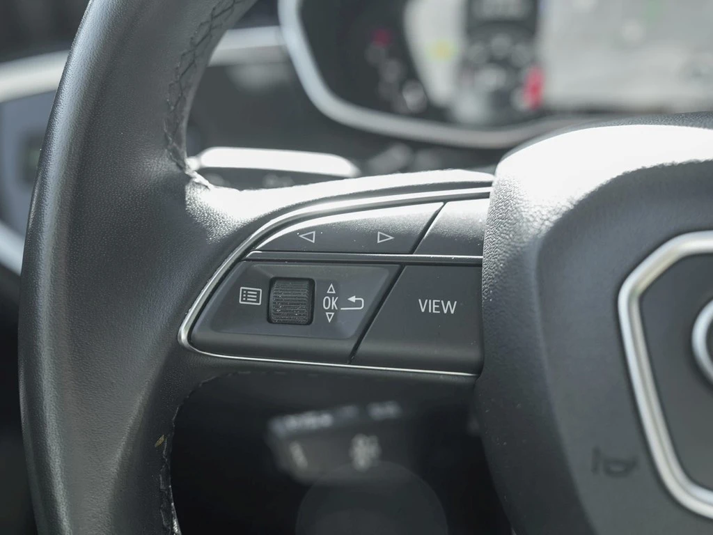 Audi-Q3-image-15