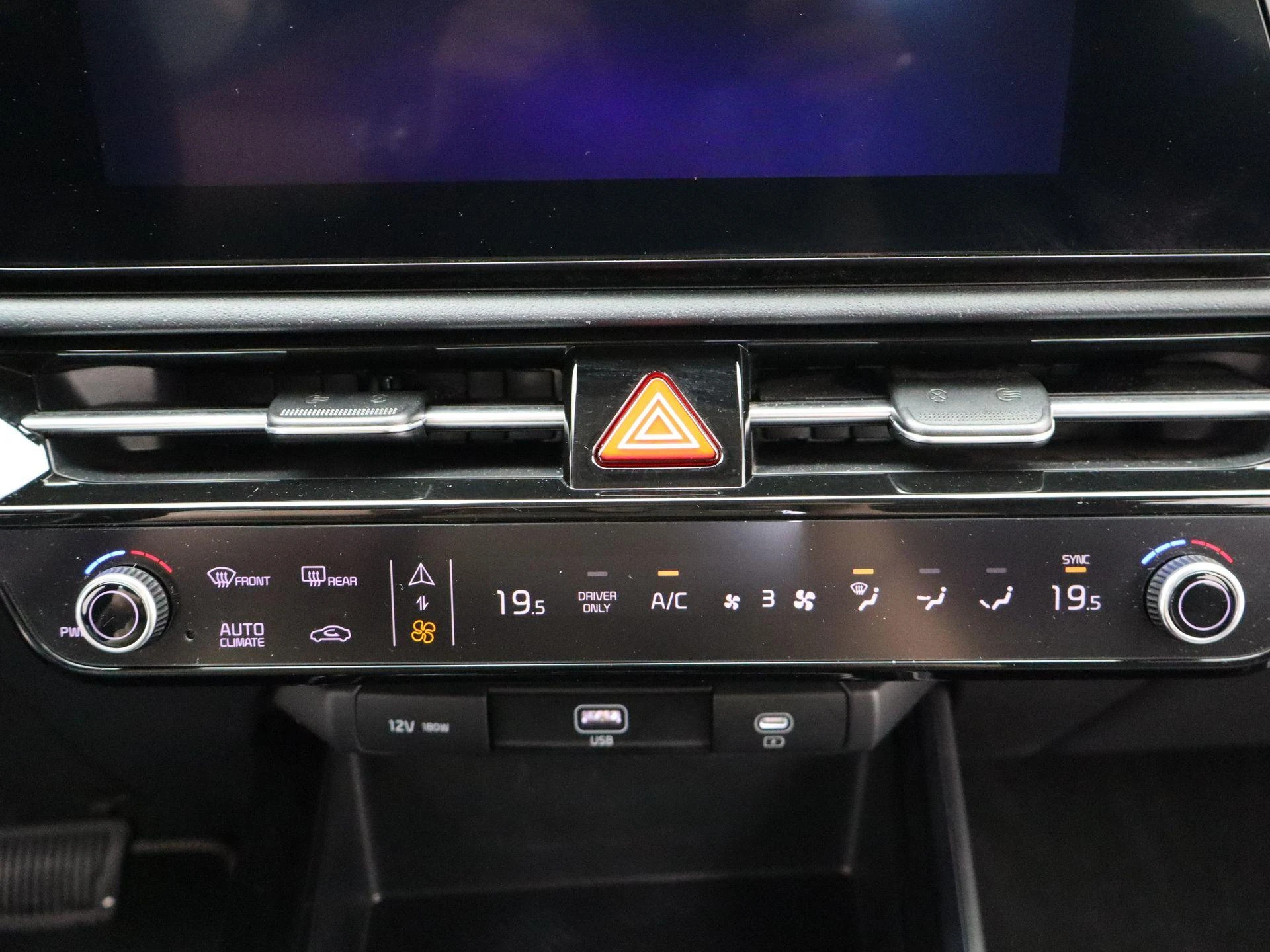 Kia-Niro EV-image-19