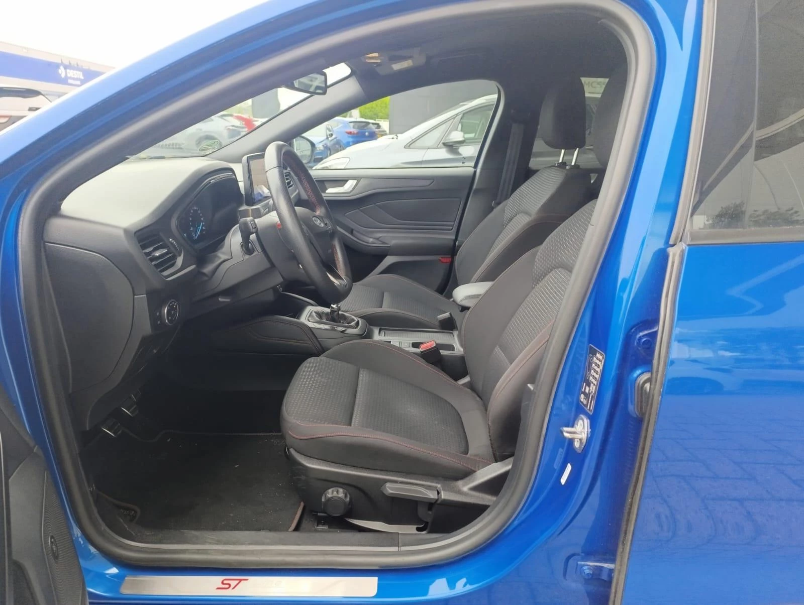 Ford-Focus-image-5