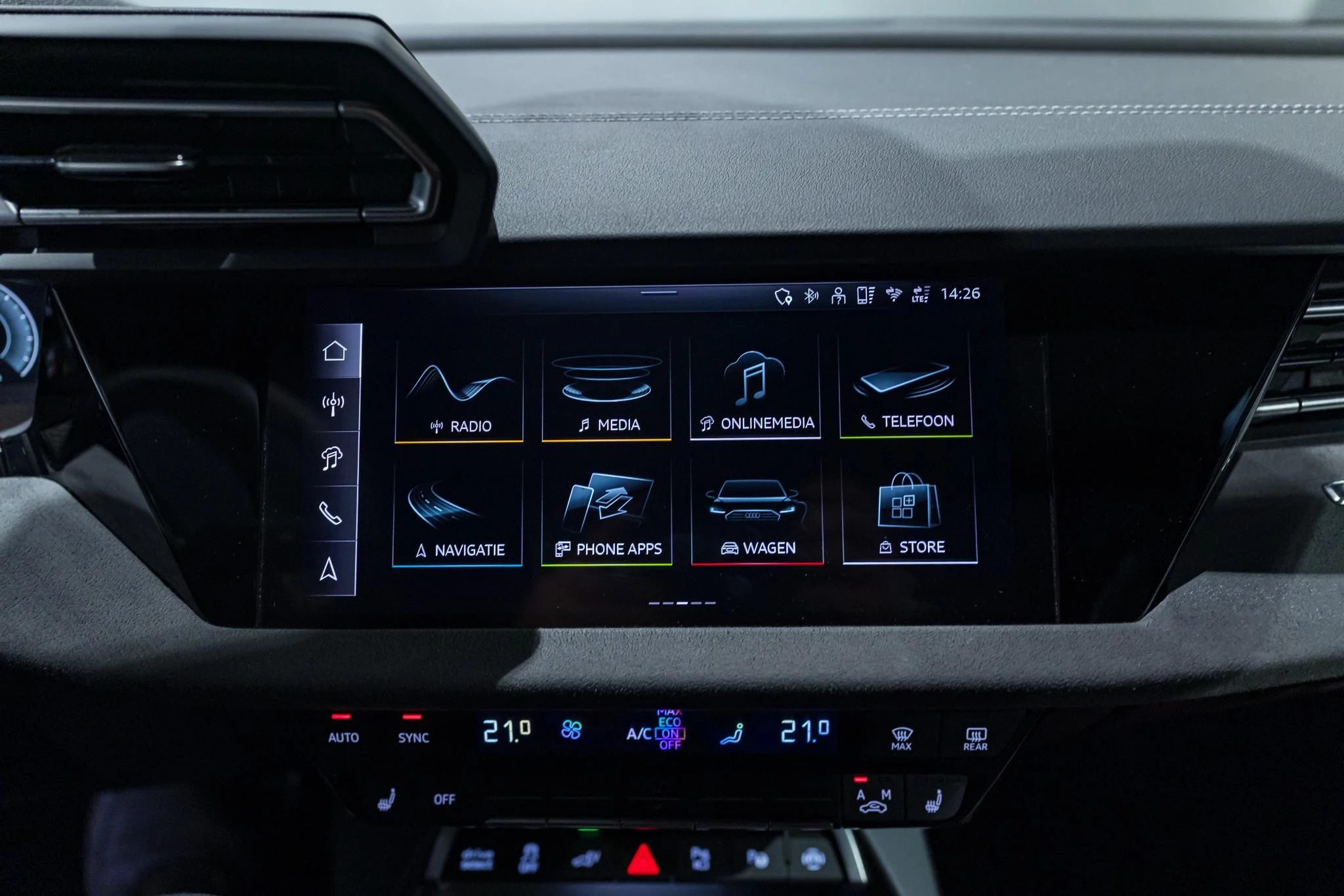 Audi-A3-image-37