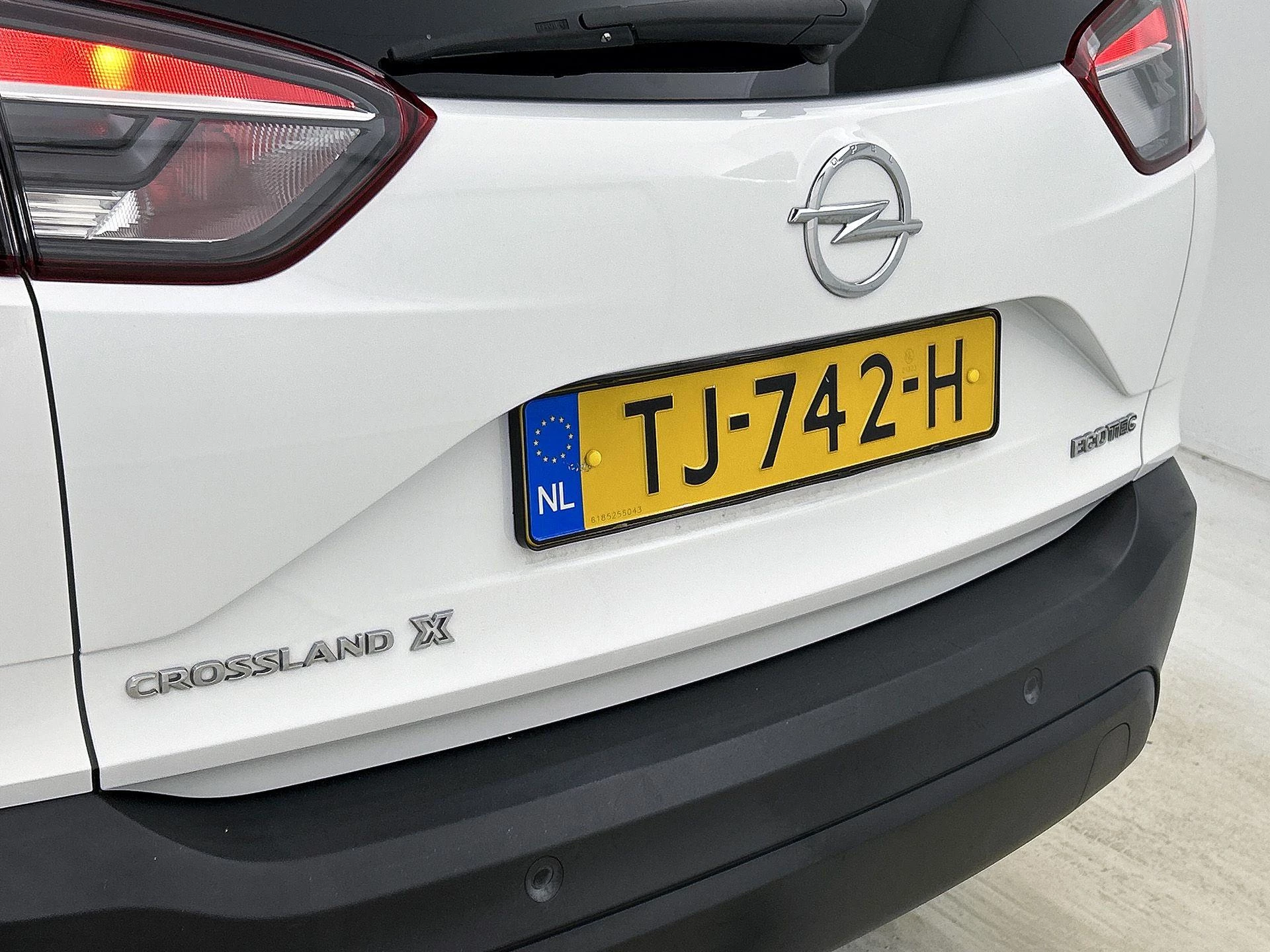 Opel-Crossland X-image-23