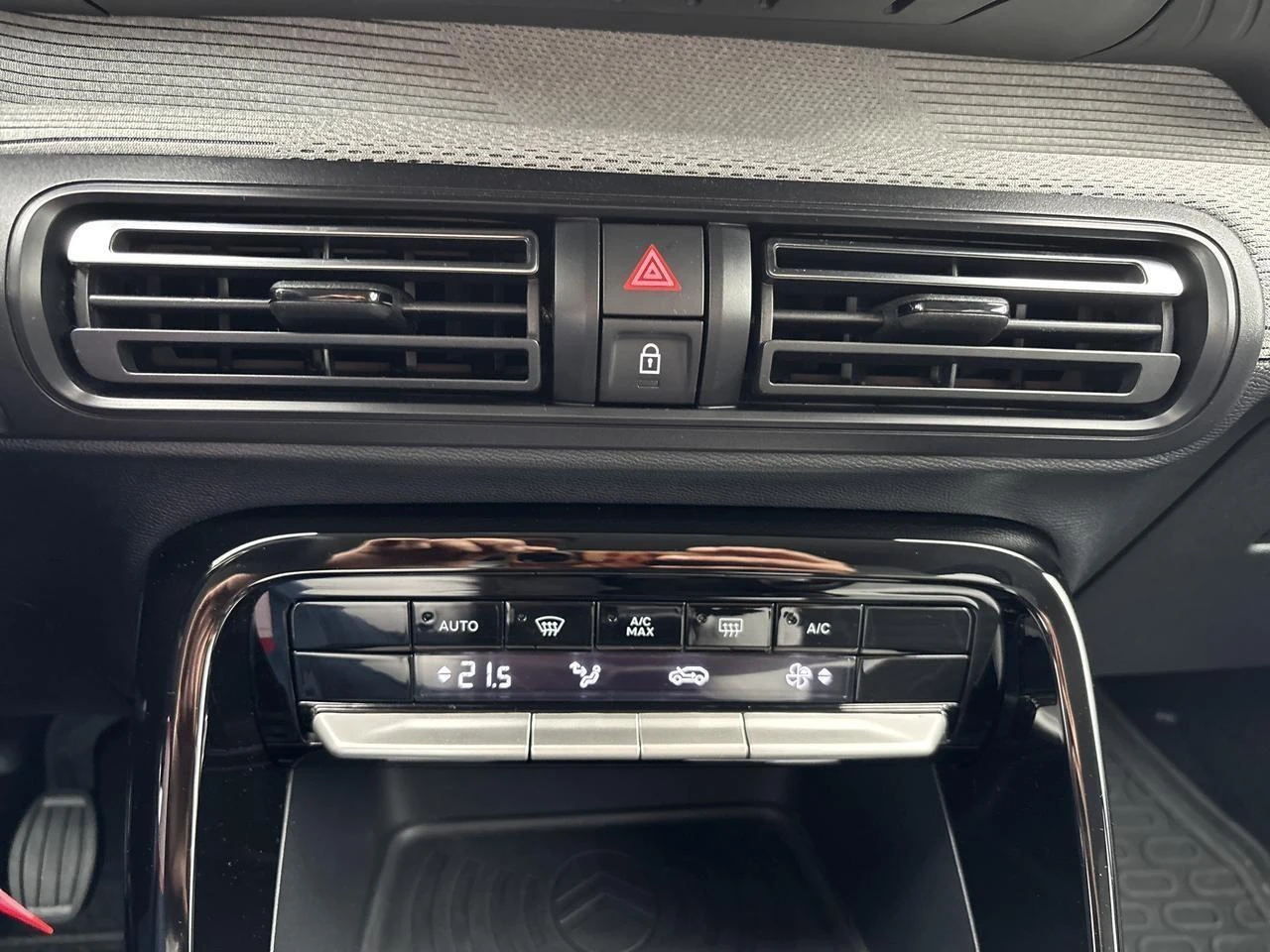 Citroën-C3-image-13