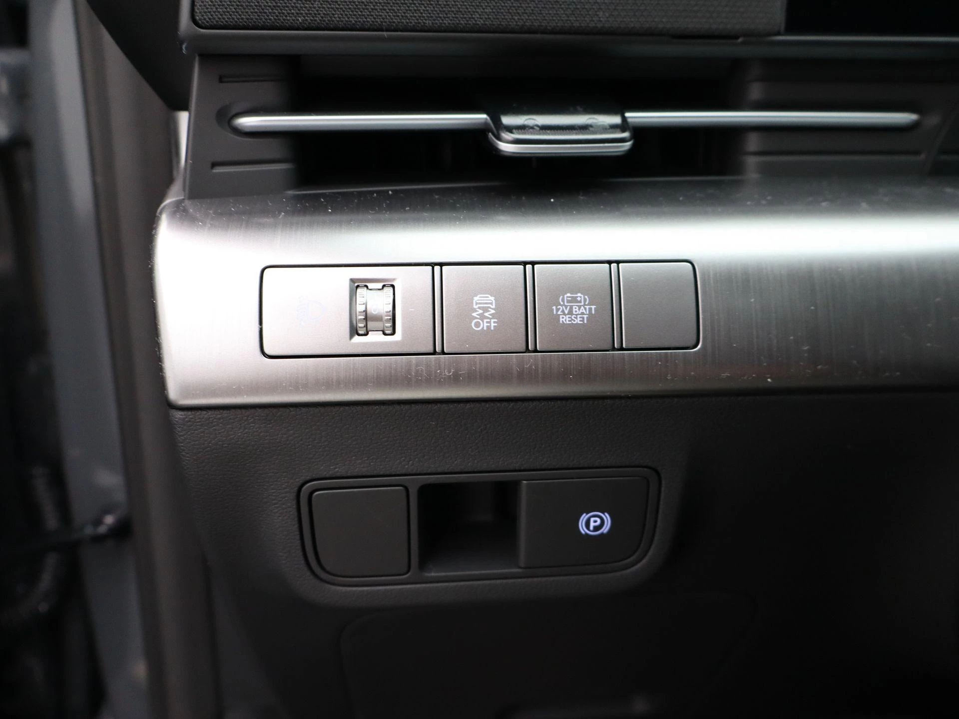 Hyundai-Kona-image-23