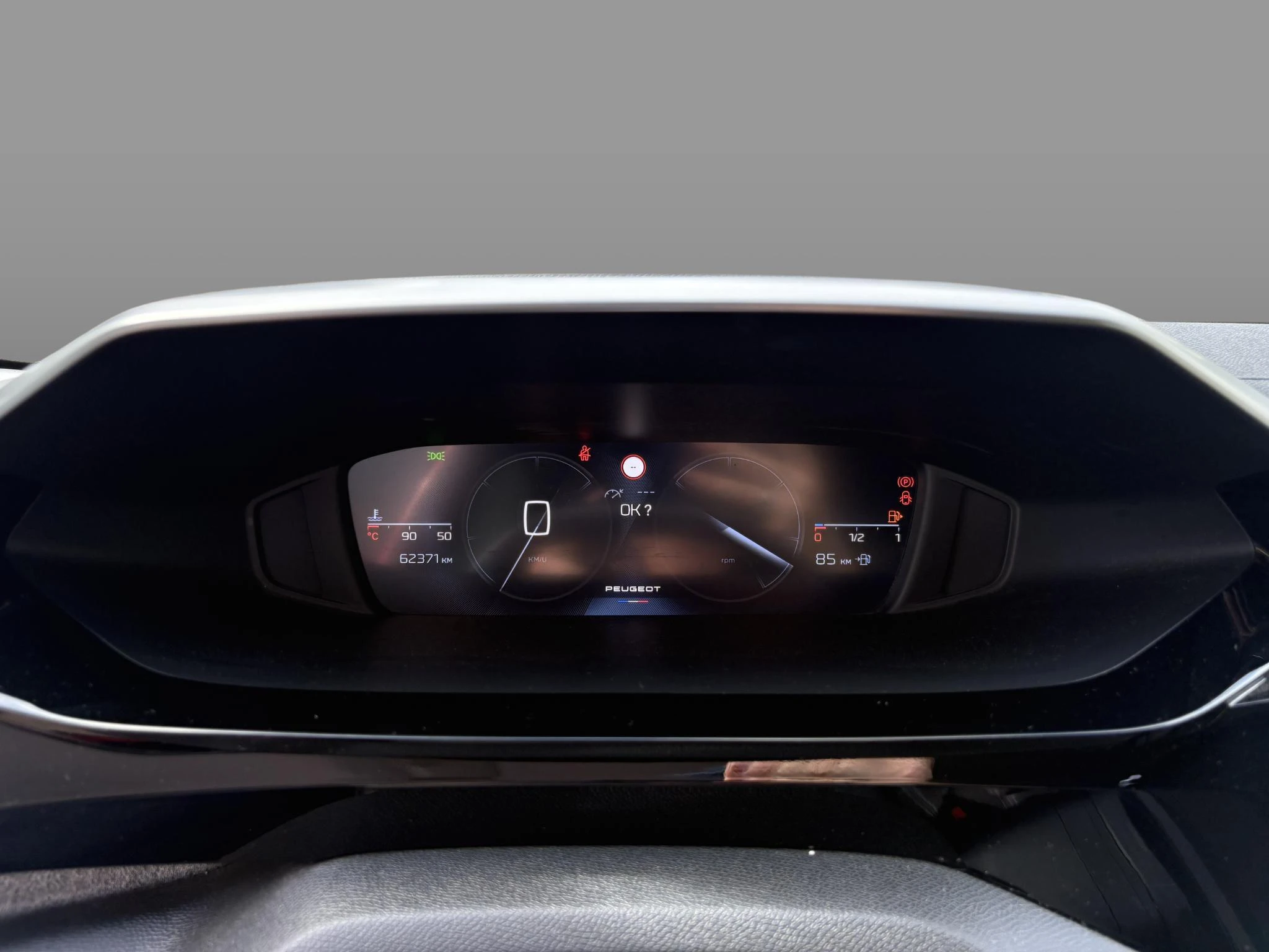 Peugeot-308-image-15