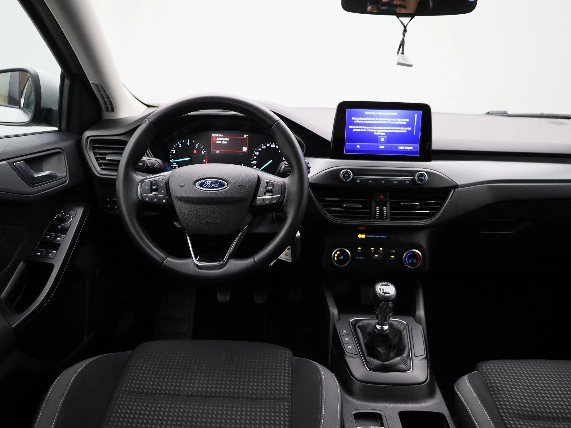 Ford-Focus-image-6