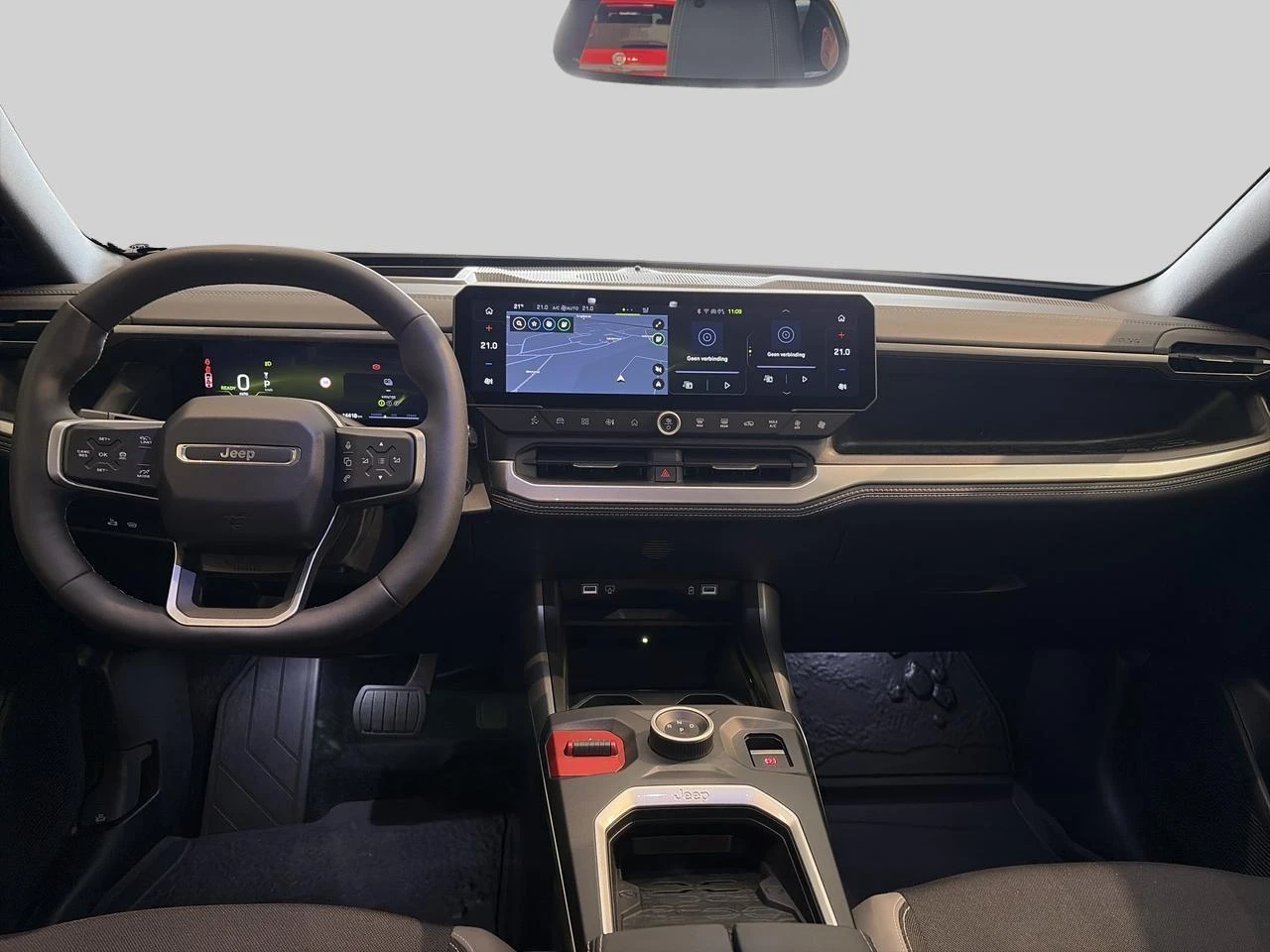 Jeep-Compass-image-12
