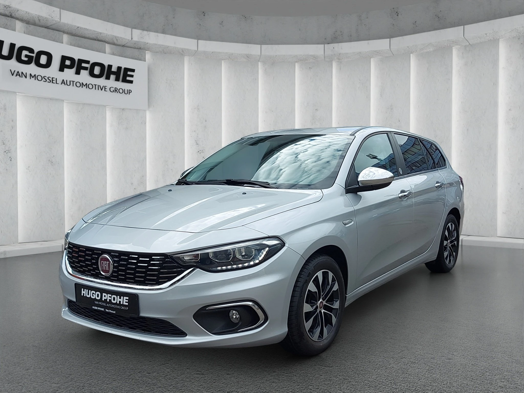 Fiat-Tipo-image-0