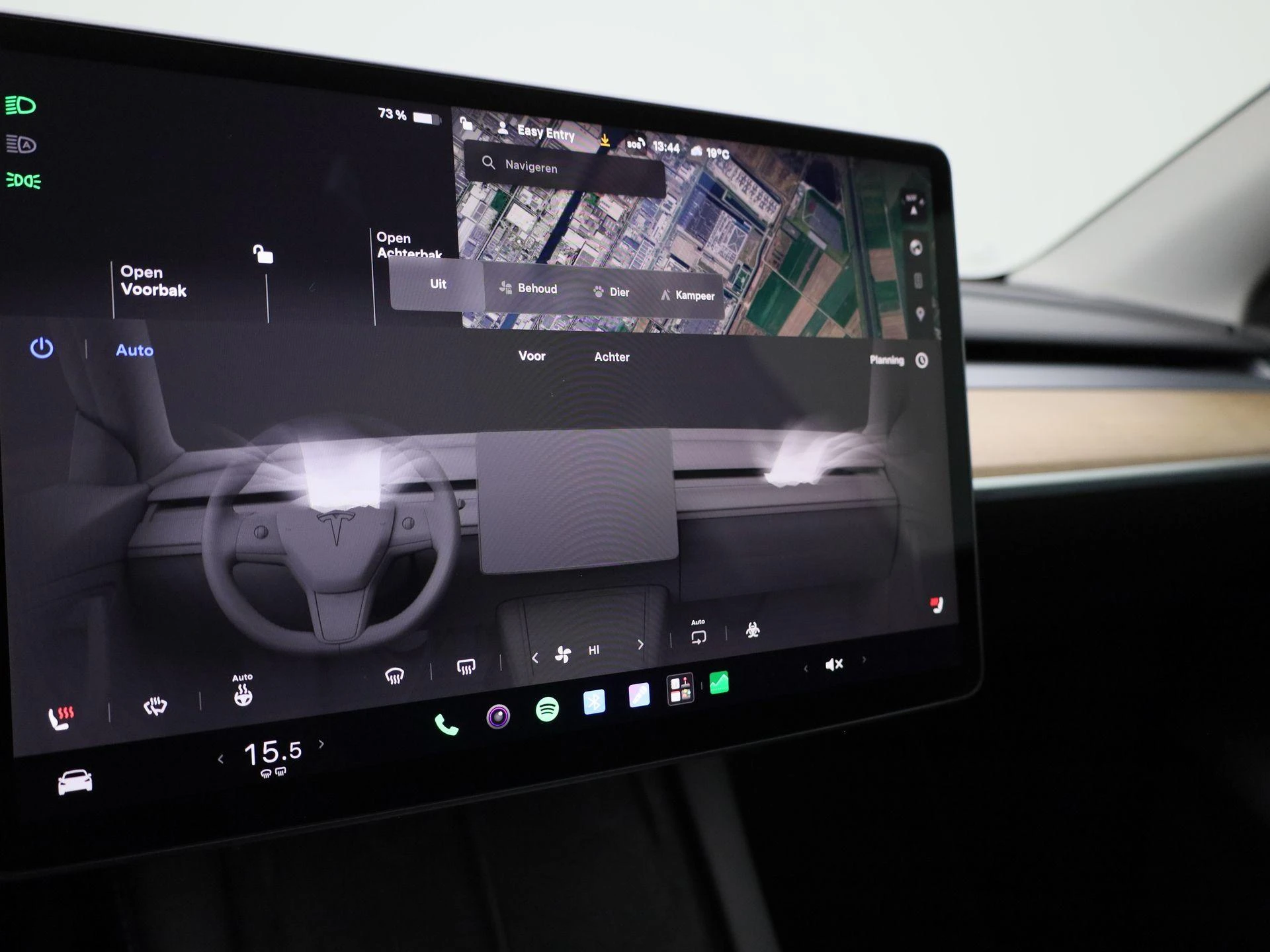 Tesla-Model Y-image-23