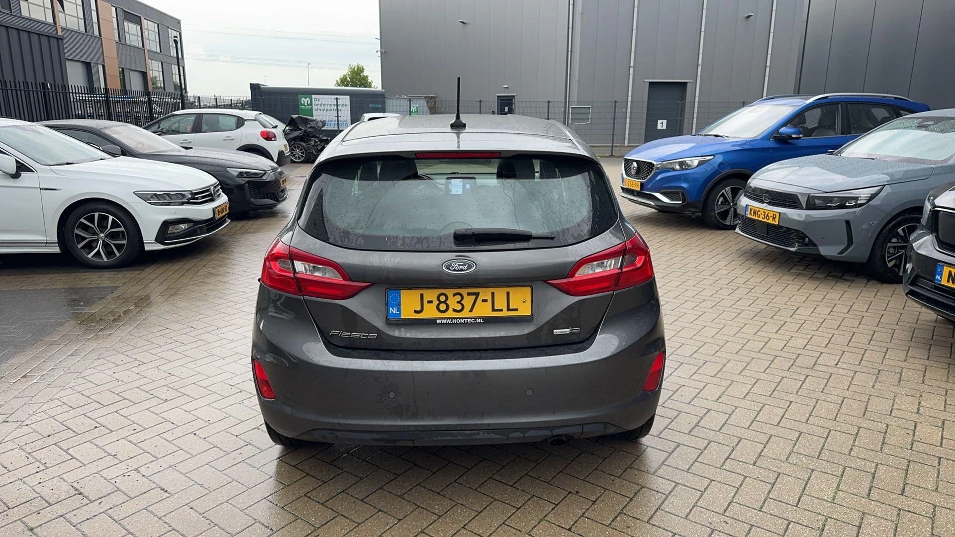 Ford-Fiesta-image-3