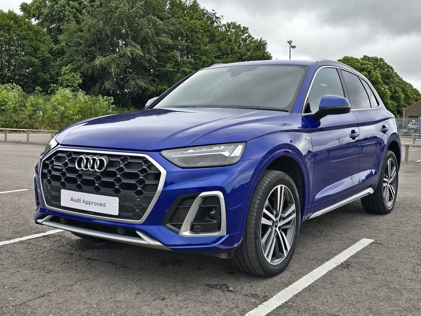 Audi-Q5-image-18