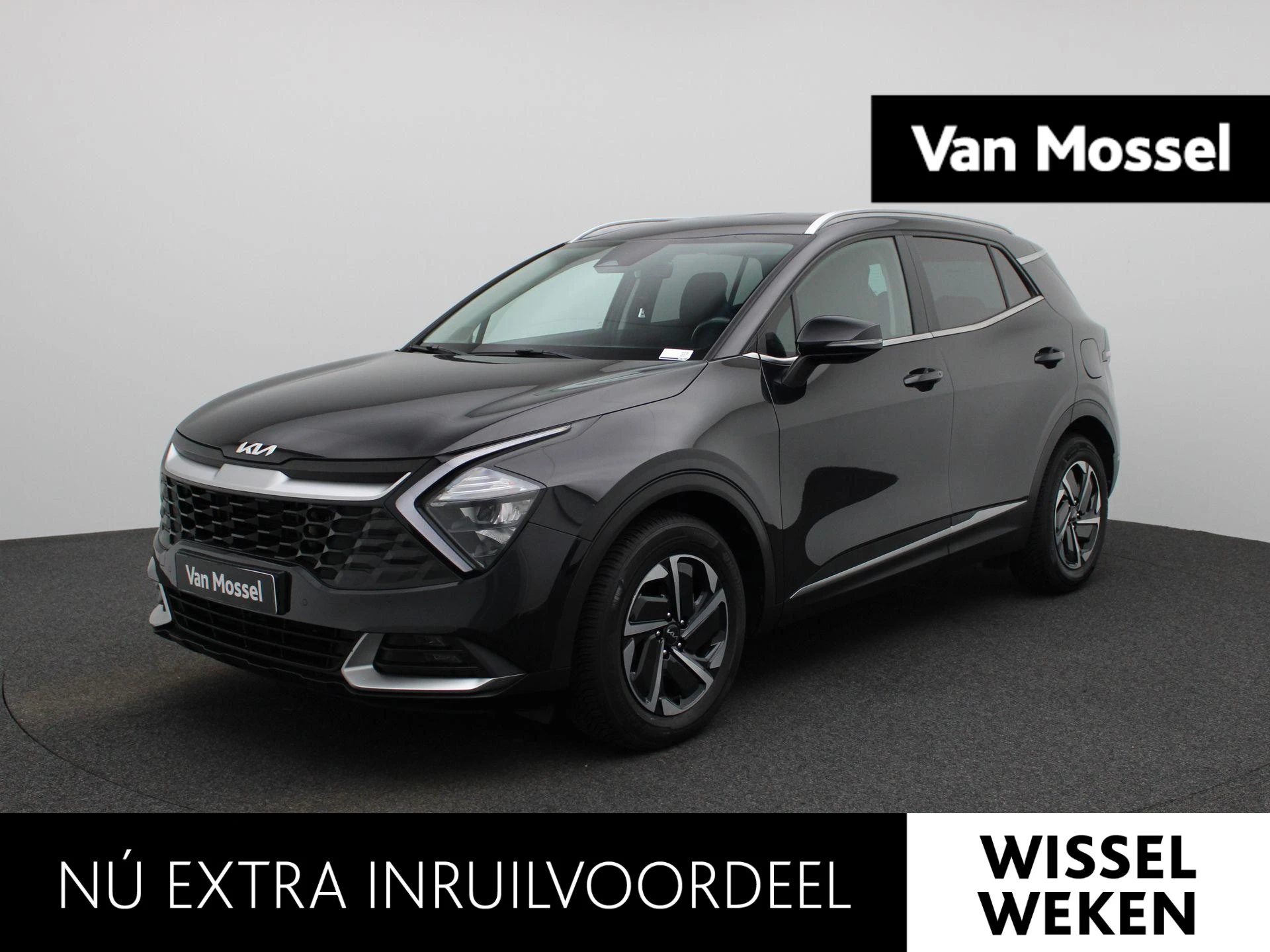 Kia-Sportage-image-0
